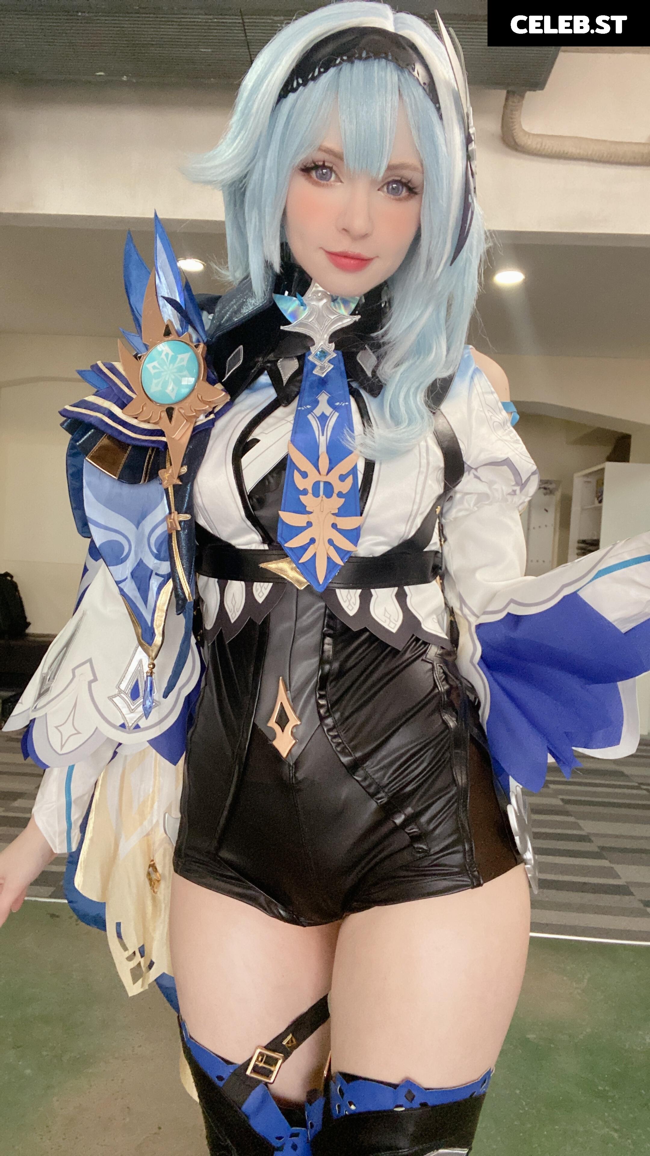 PeachMilky Image 181432