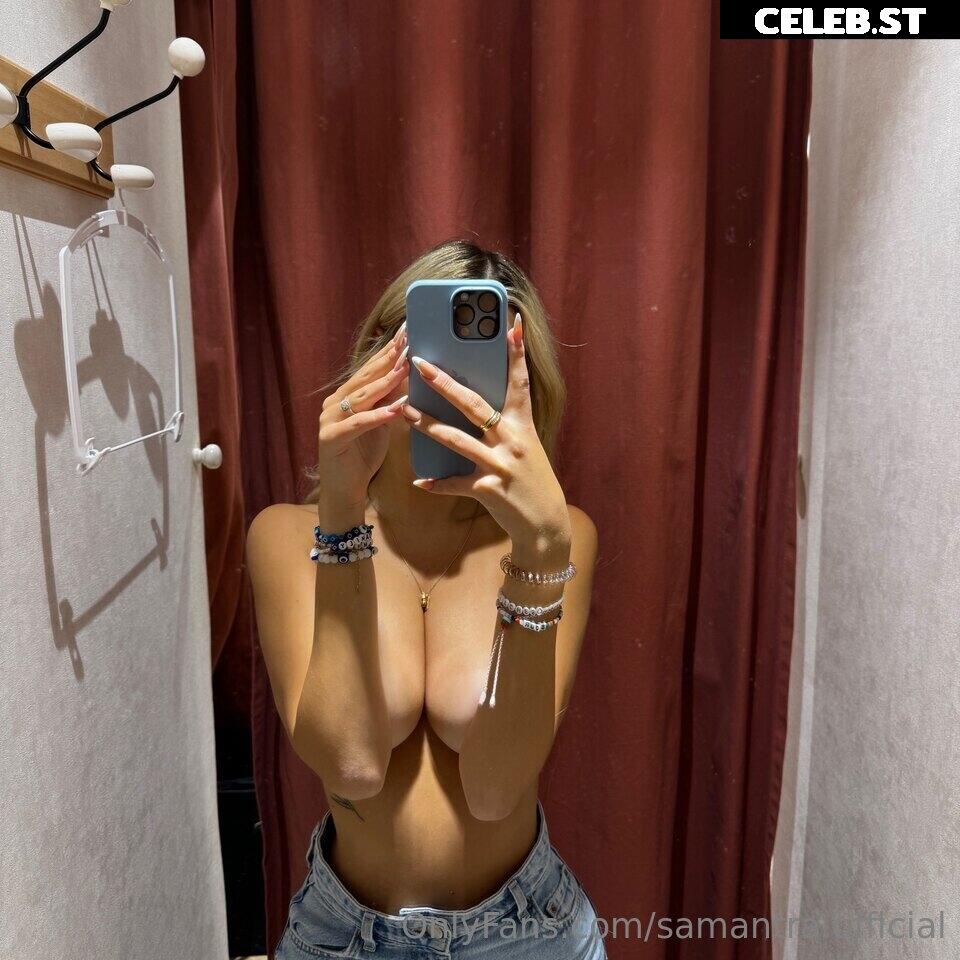 Samantra Image 1814286