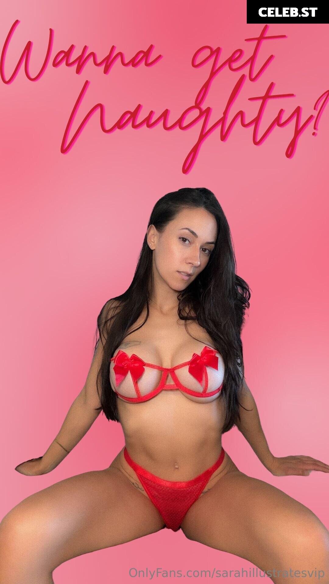 sarahillustratesvip Image 18149852