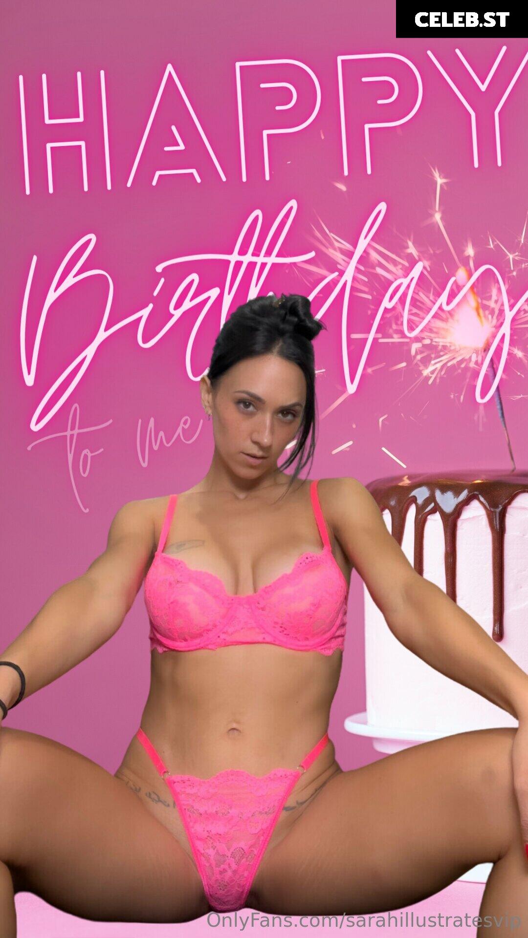 sarahillustratesvip Image 18149630