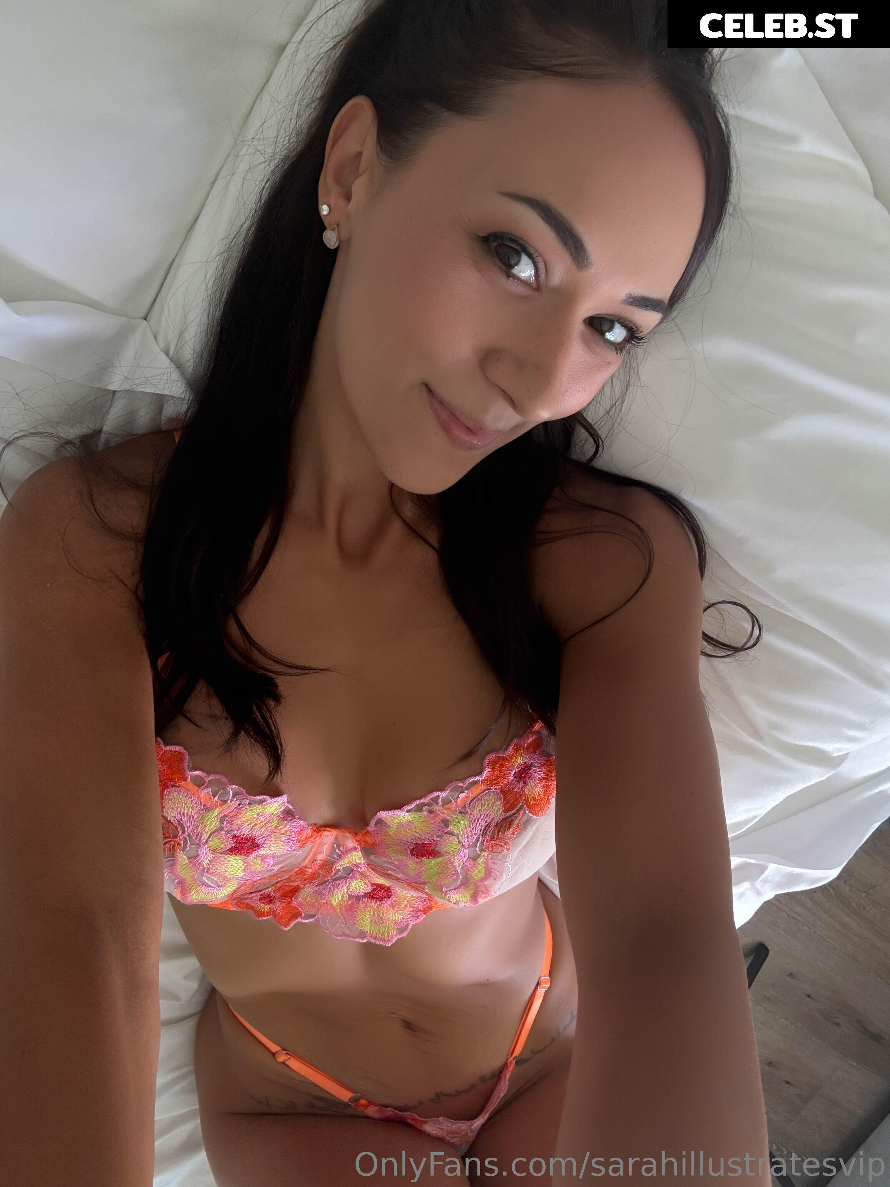 sarahillustratesvip Image 18118730