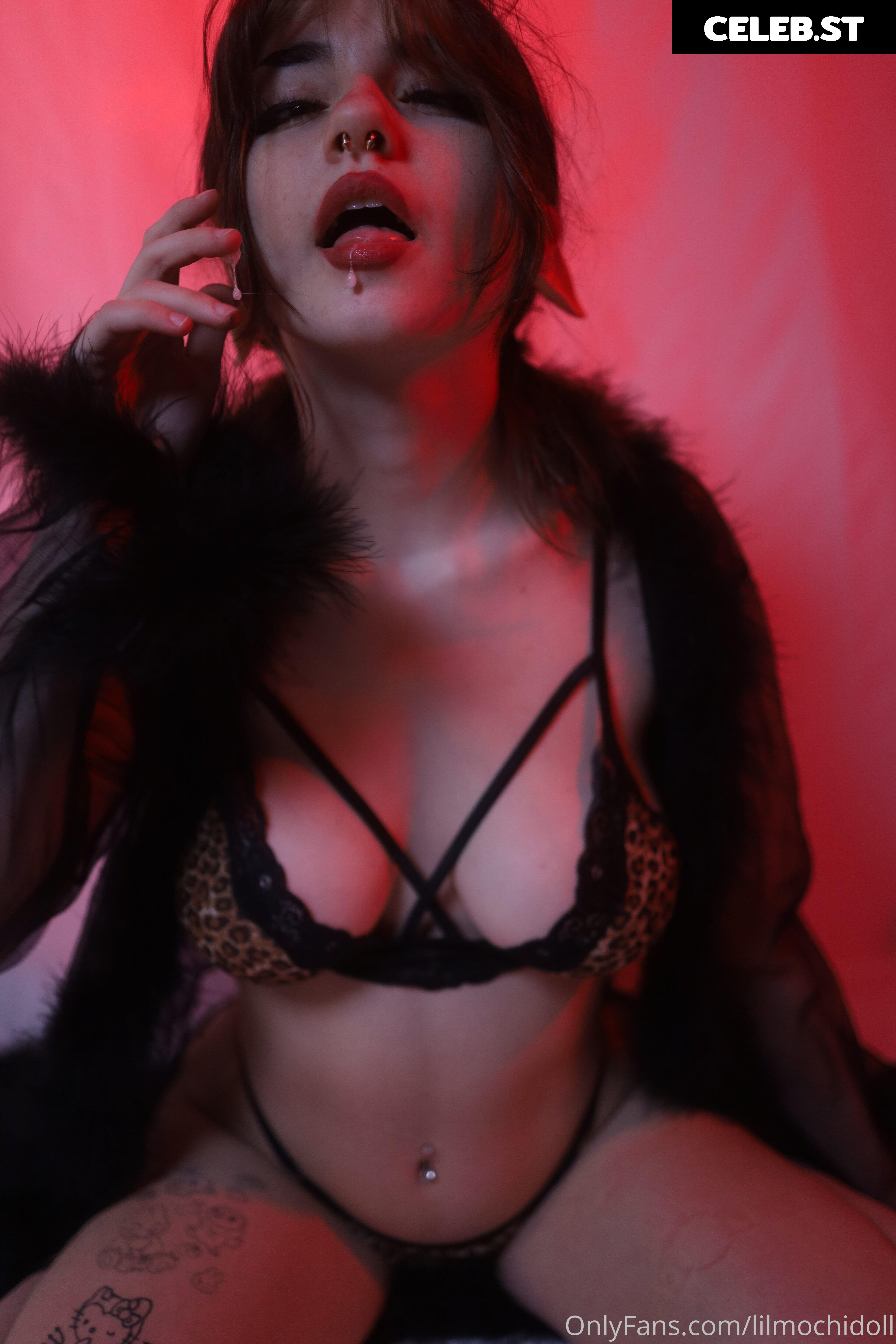 Lilmochidoll Image 1811813