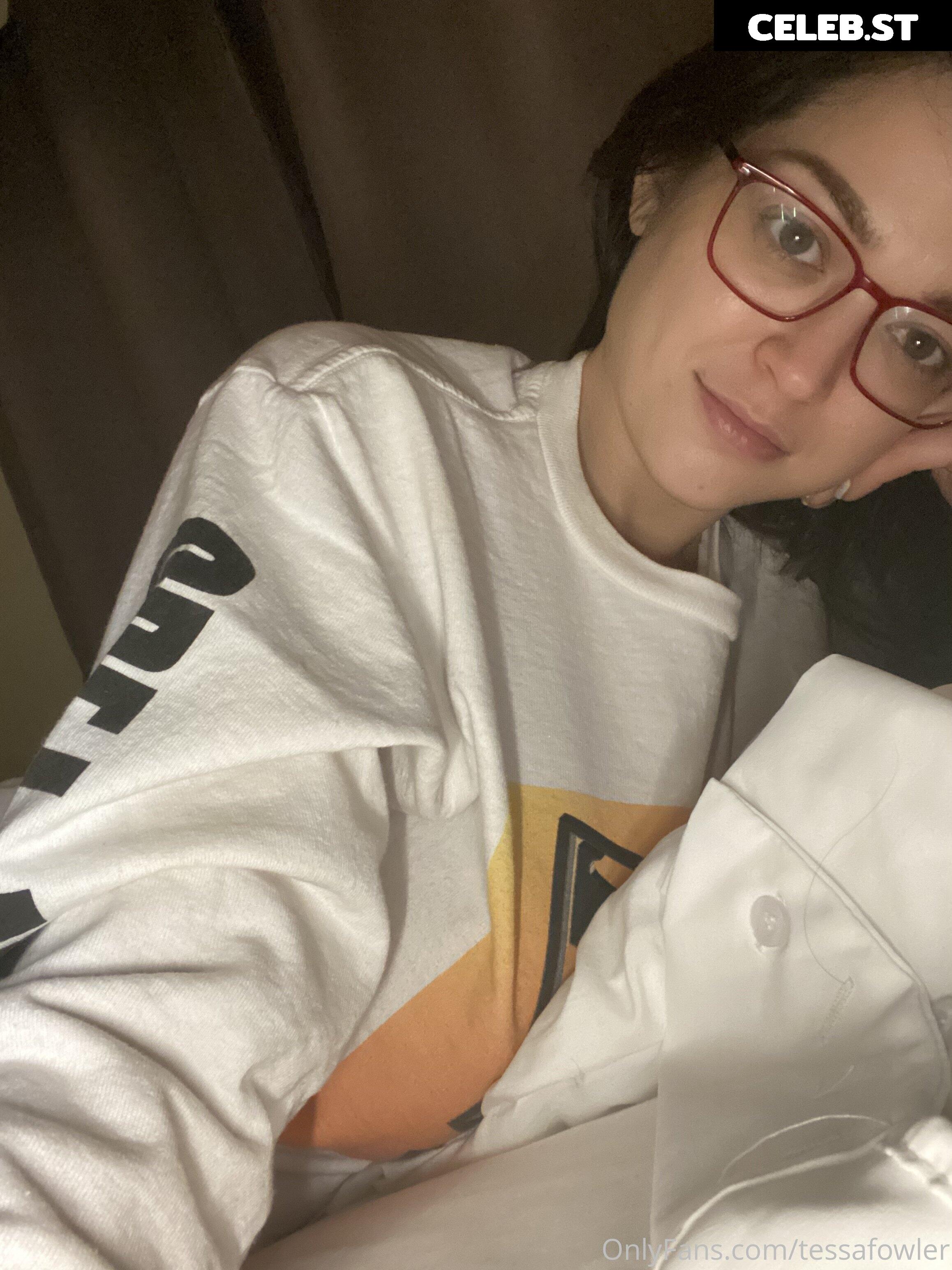 Tessa Fowler Image 1811804