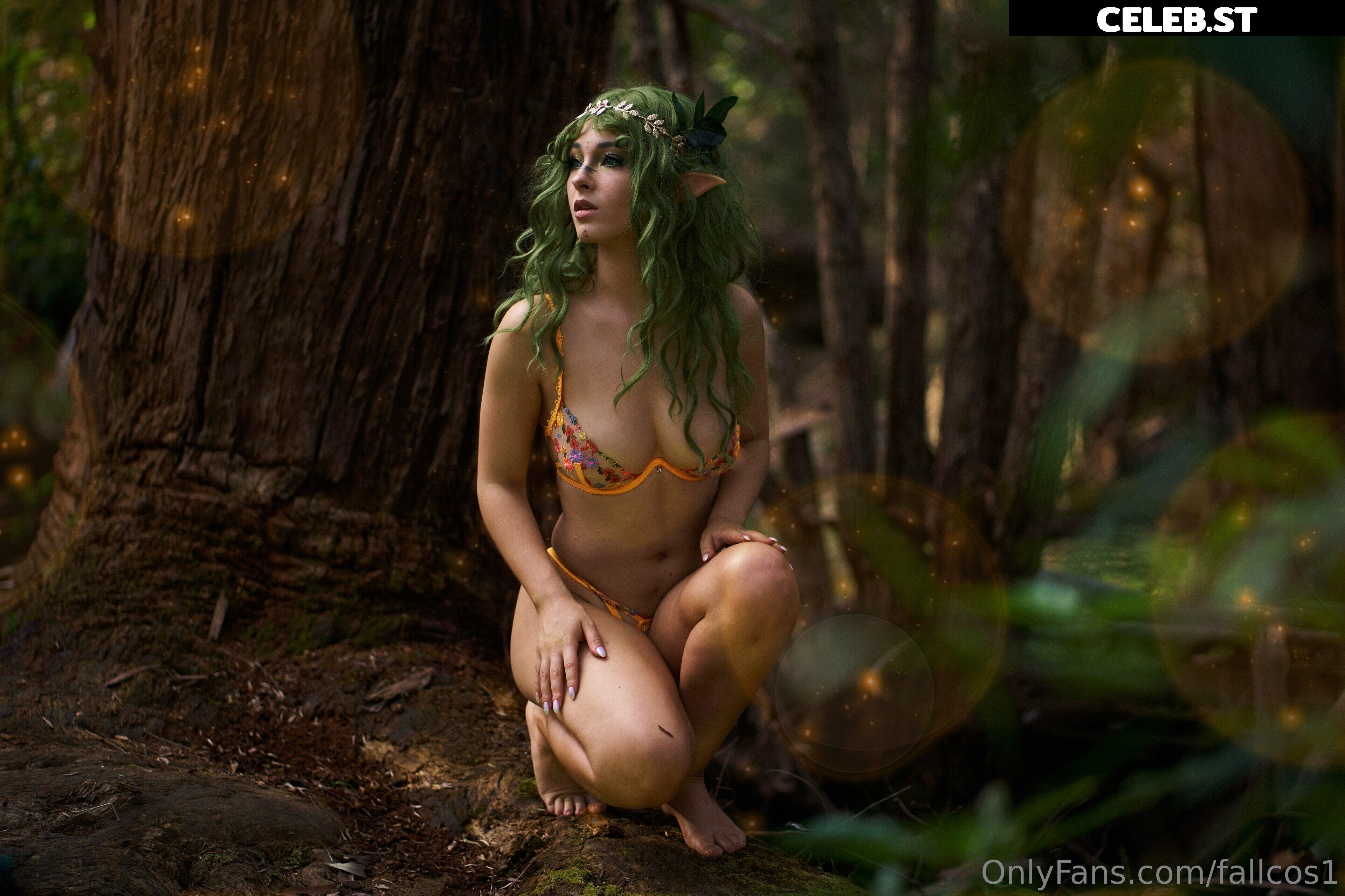 fallcos1 Image 1811542