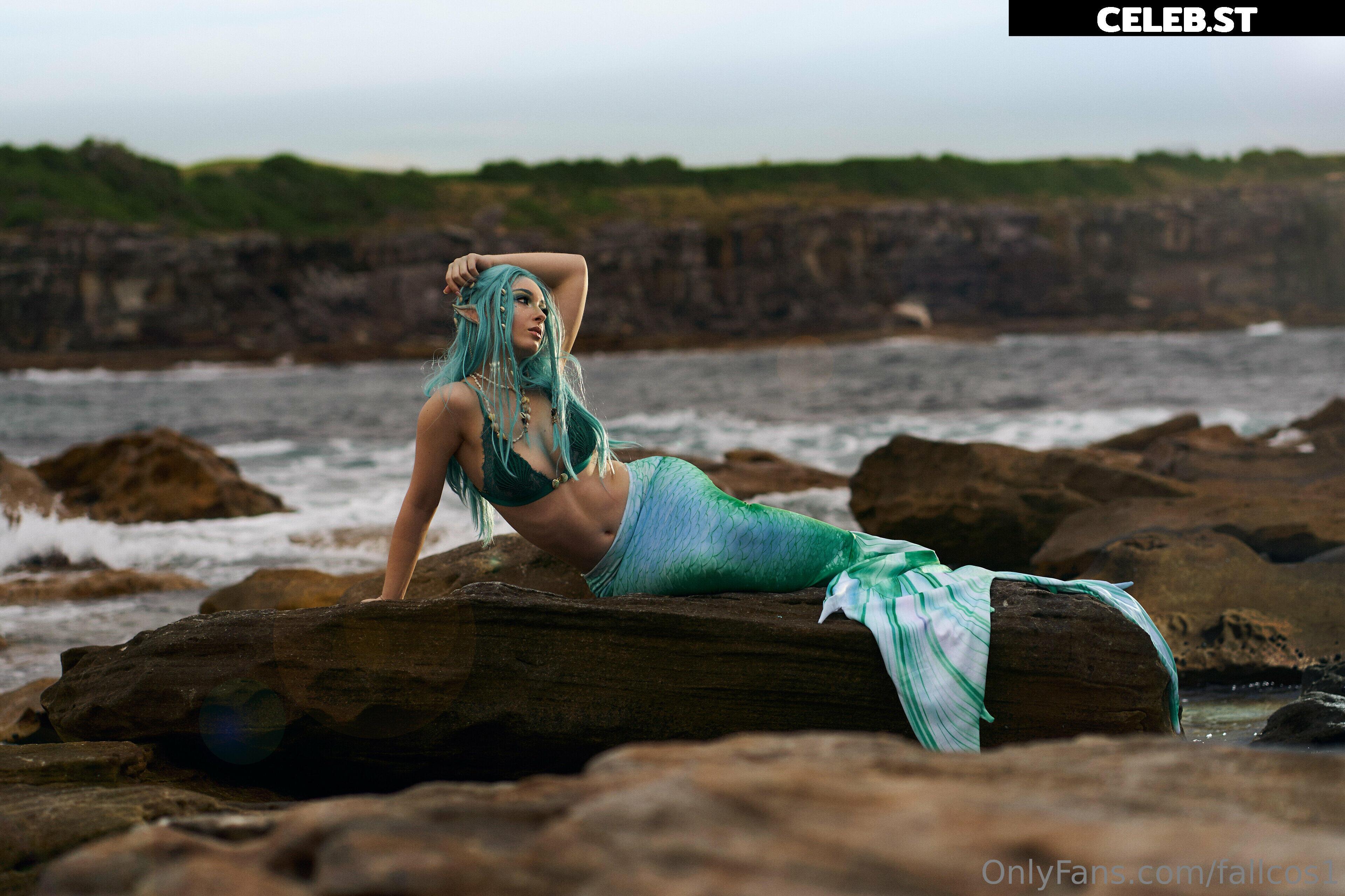 fallcos1 Image 1811502