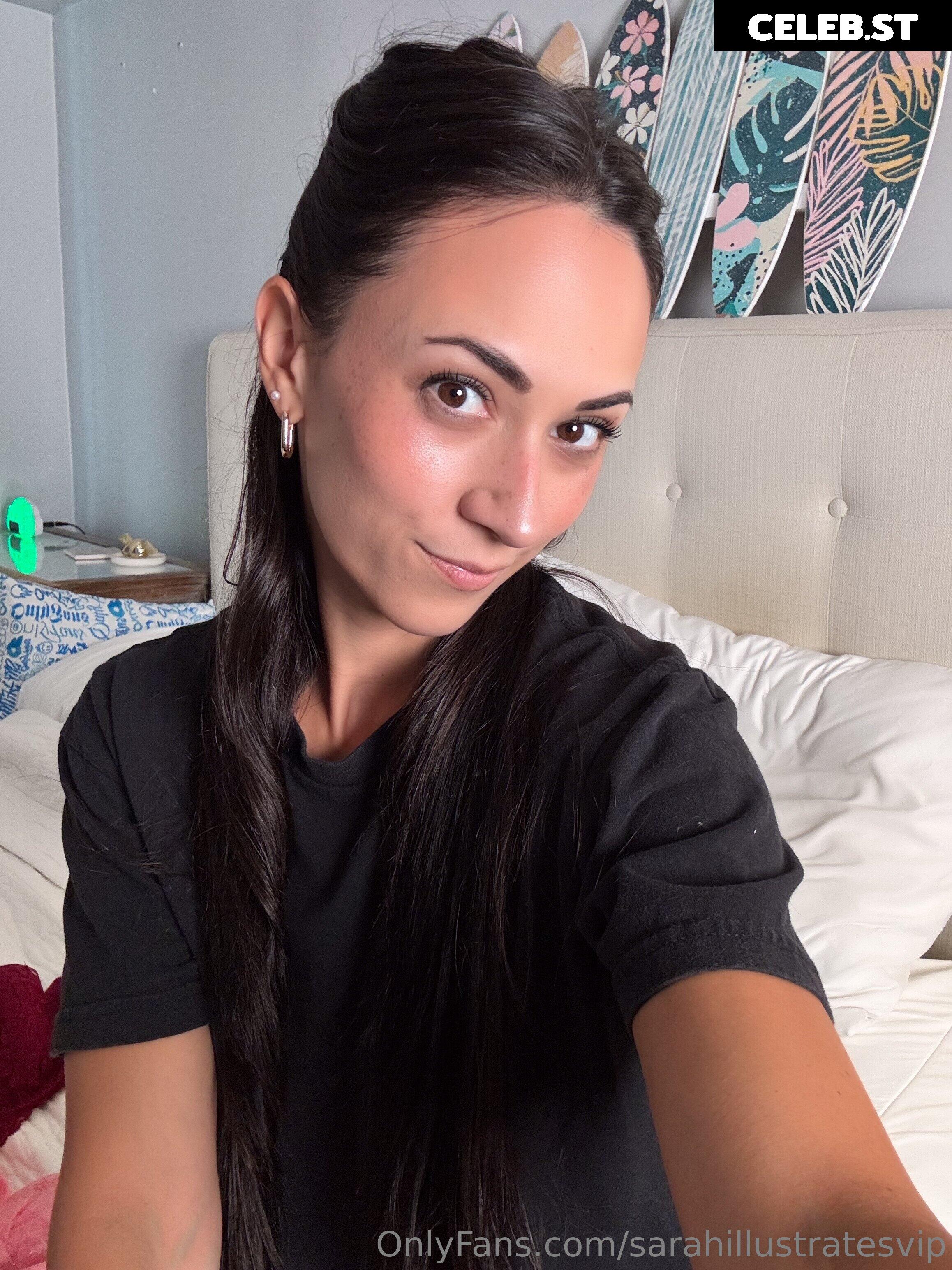 sarahillustratesvip Image 18115320