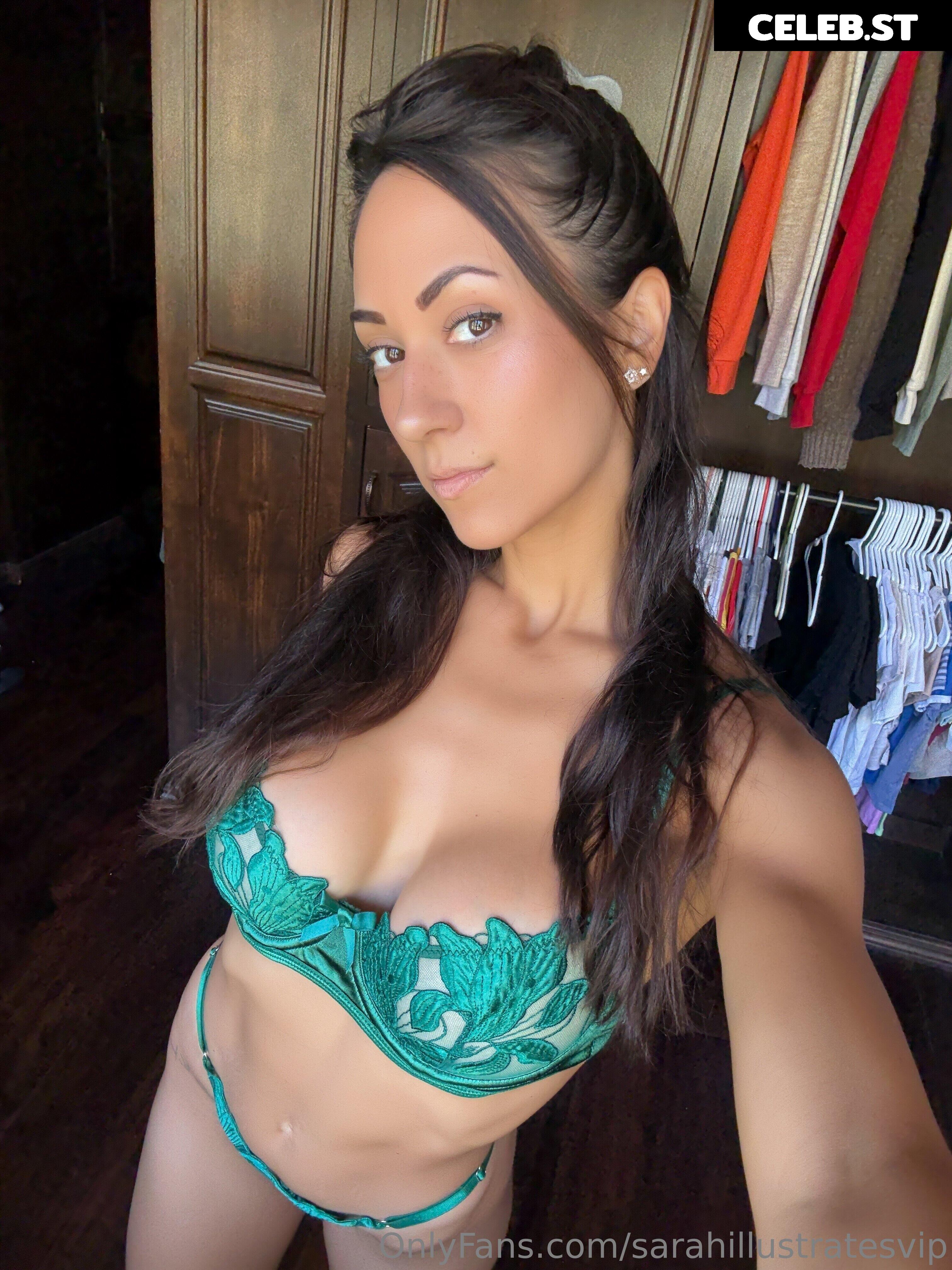 sarahillustratesvip Image 18115342
