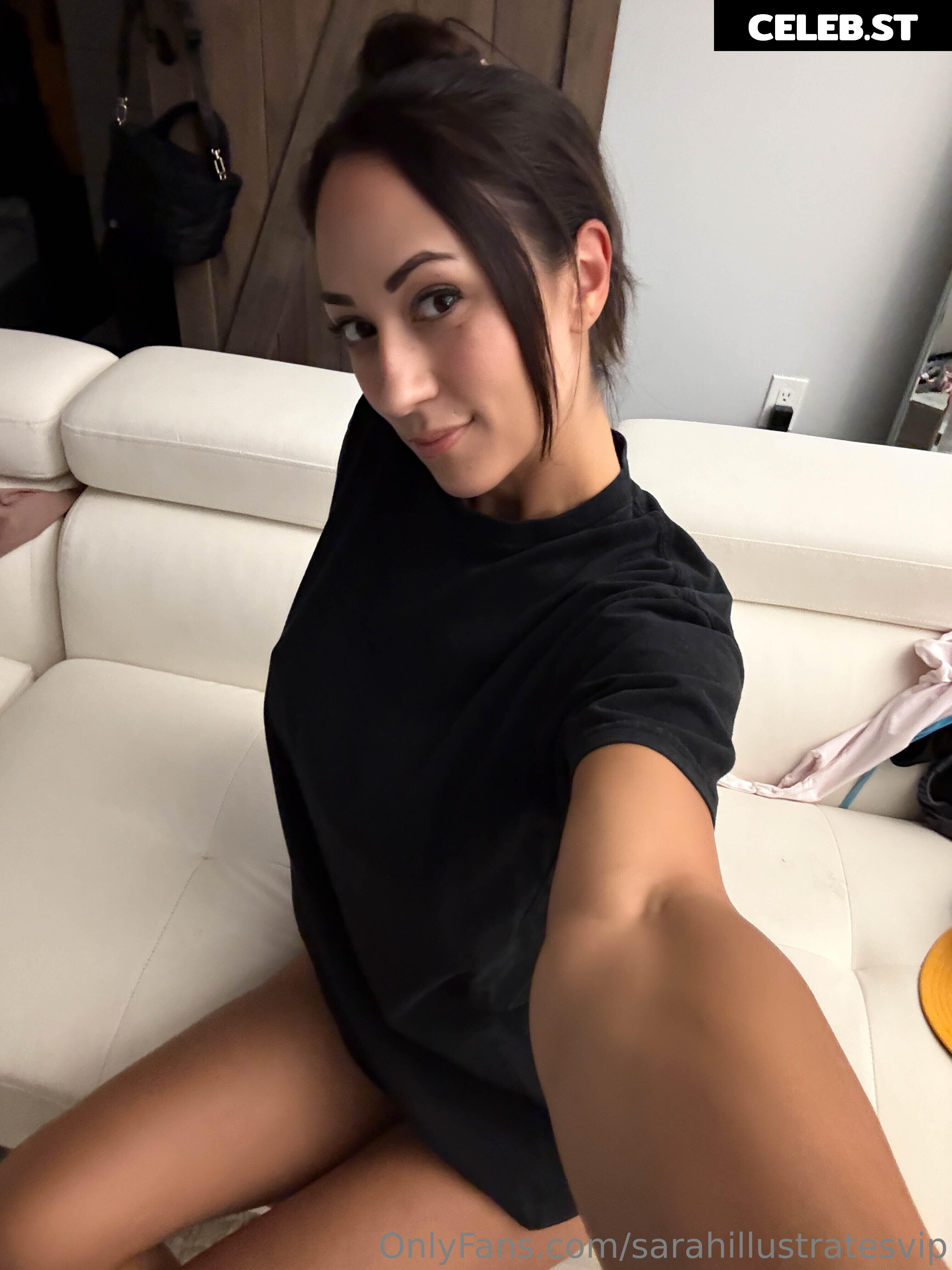 sarahillustratesvip Image 18115370