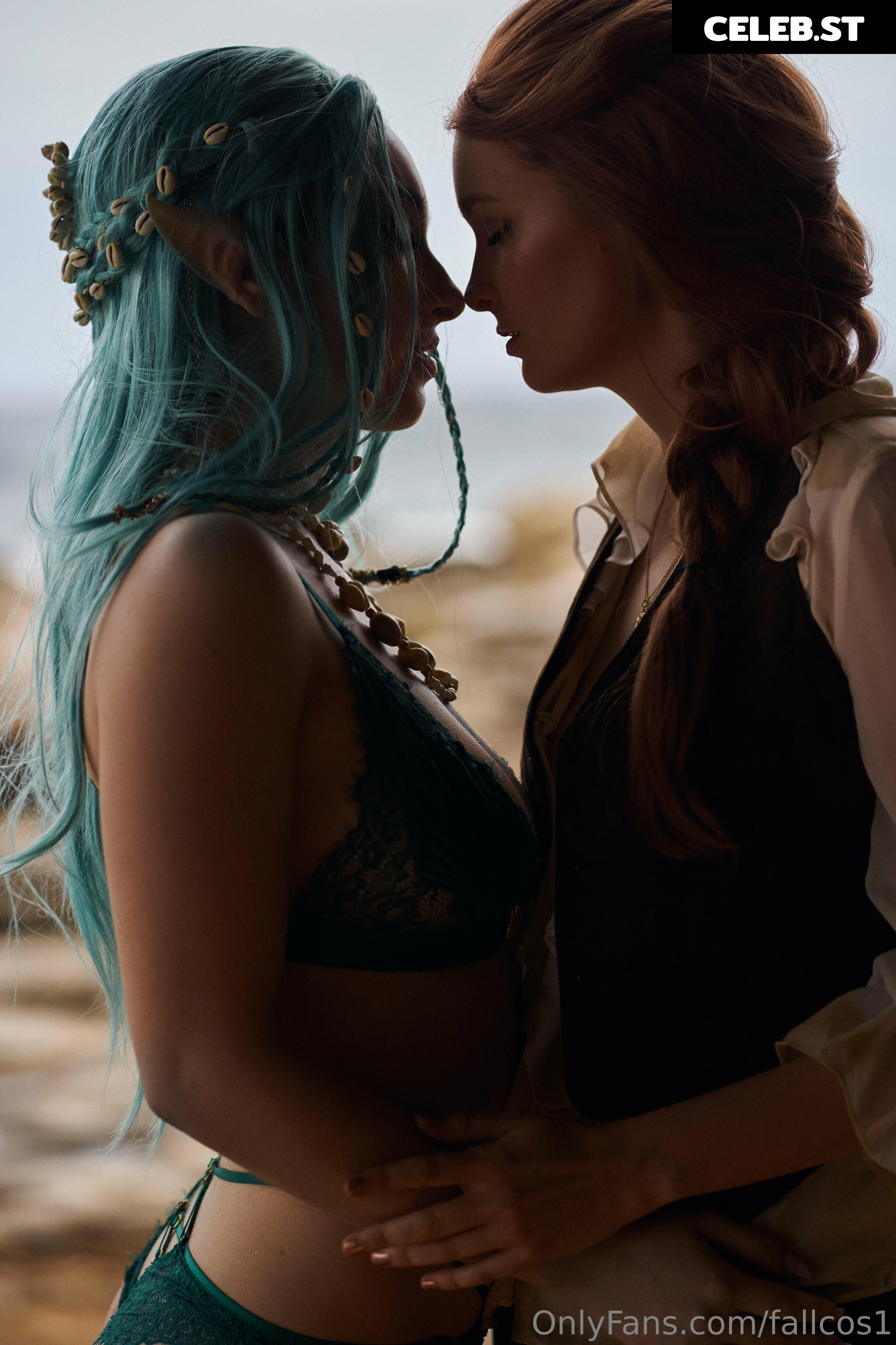 fallcos1 Image 1811497