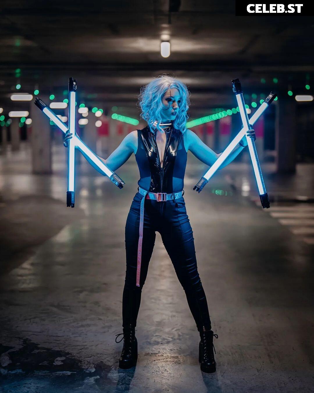 fallcos1 Image 1811441