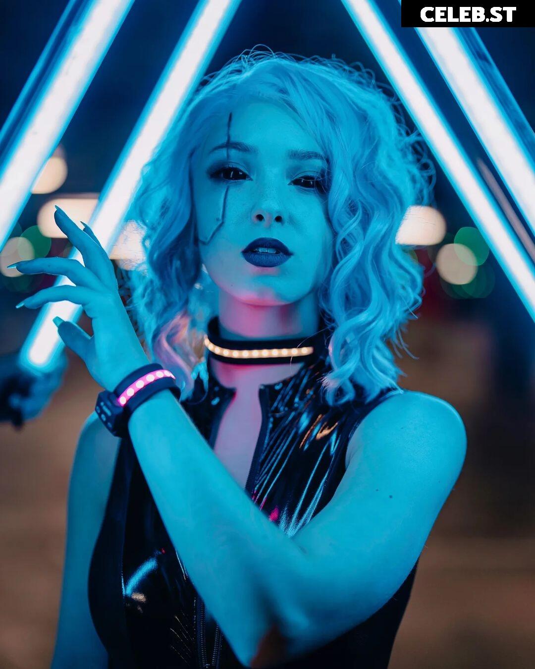 fallcos1 Image 1811426