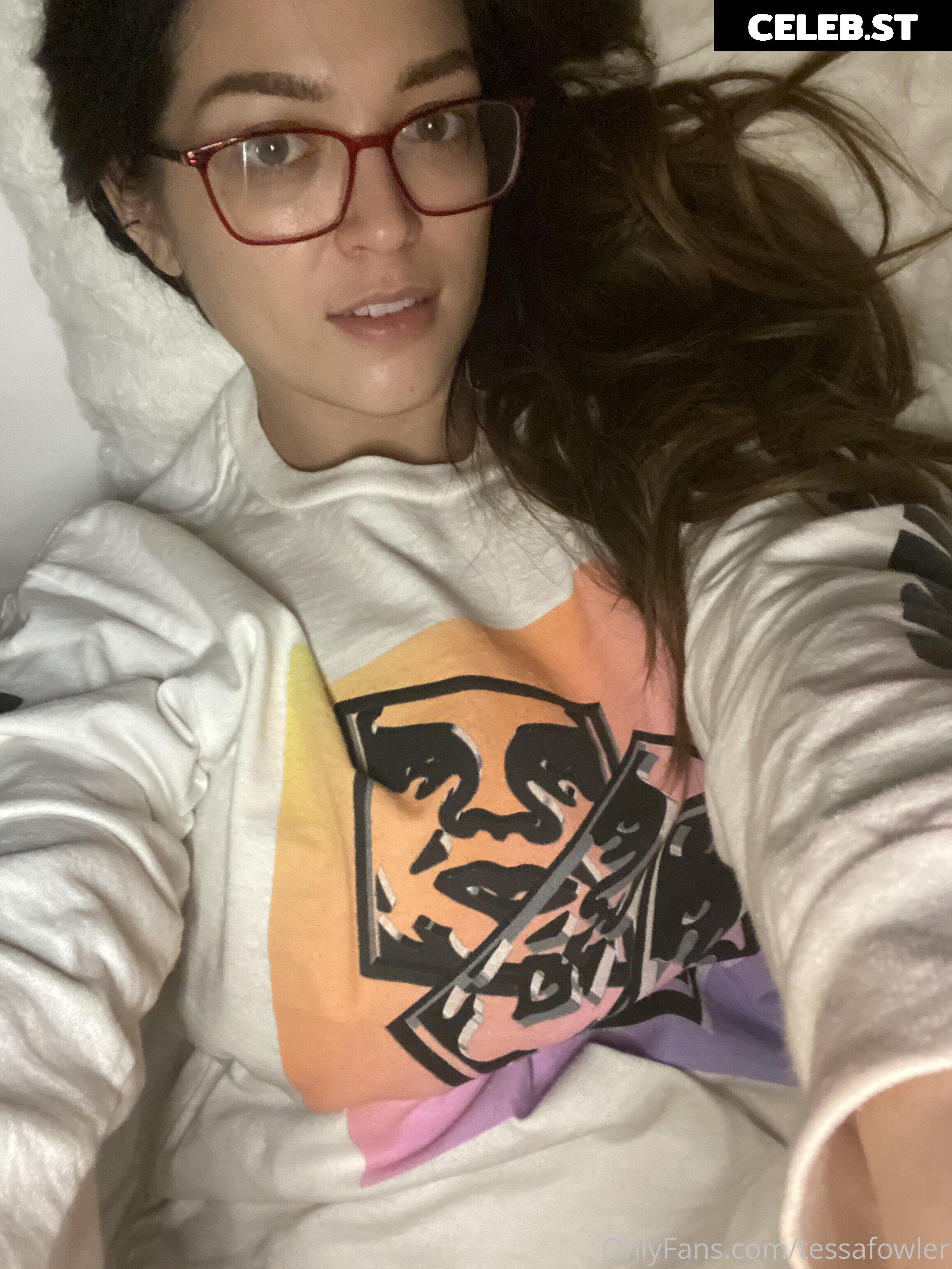 Tessa Fowler Image 1811799