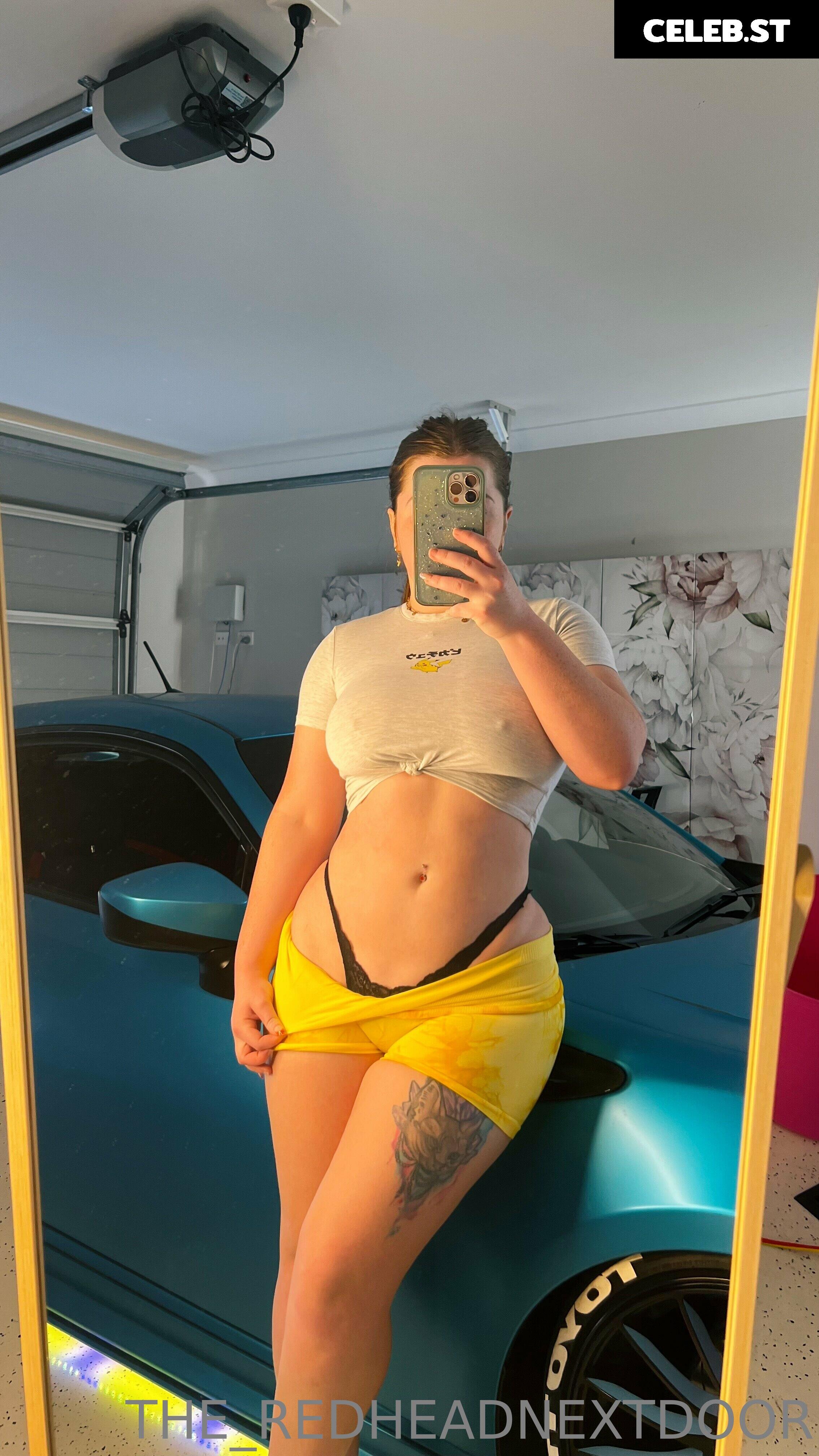 milkyrides Image 18117065