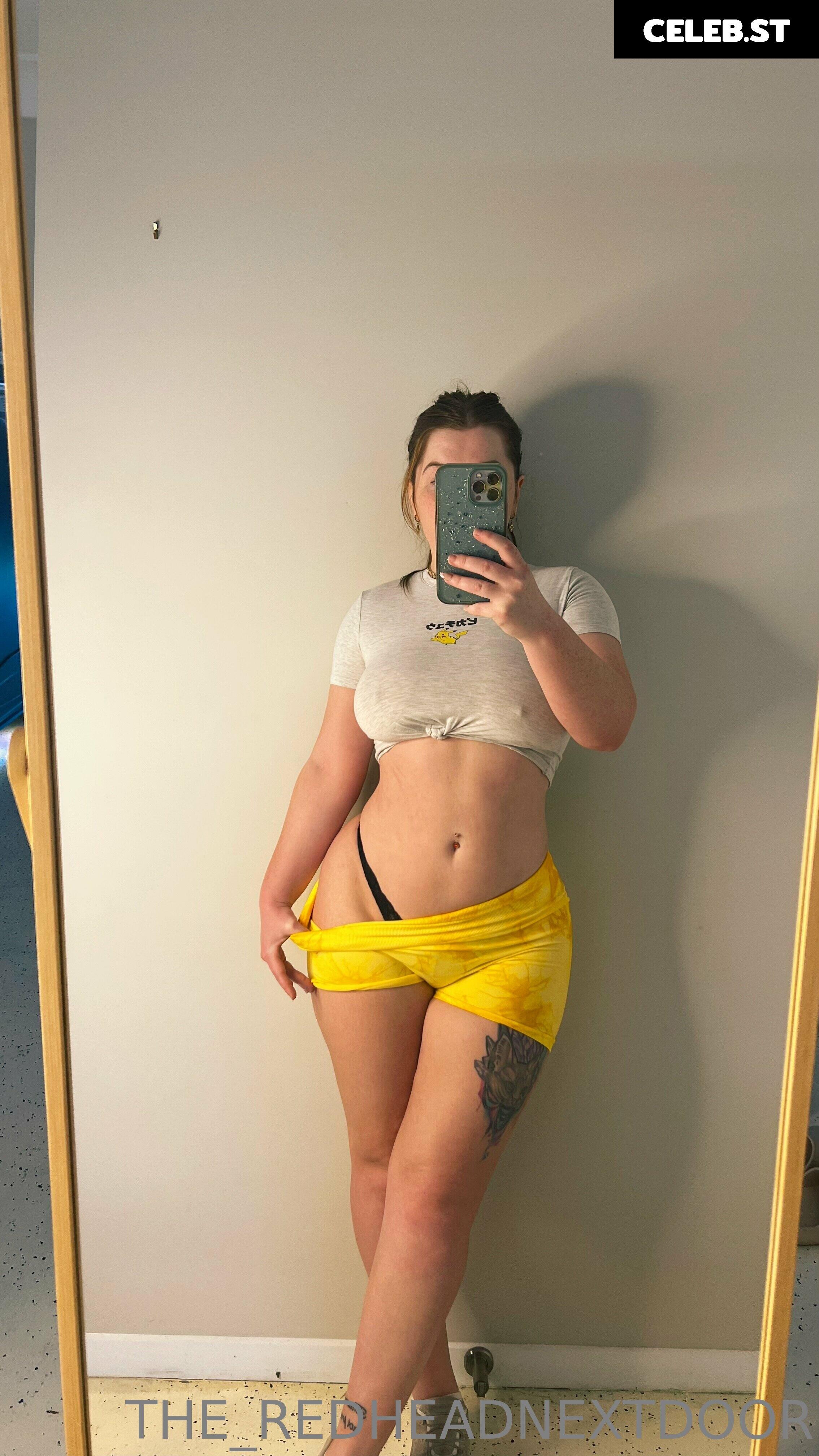 milkyrides Image 18117068