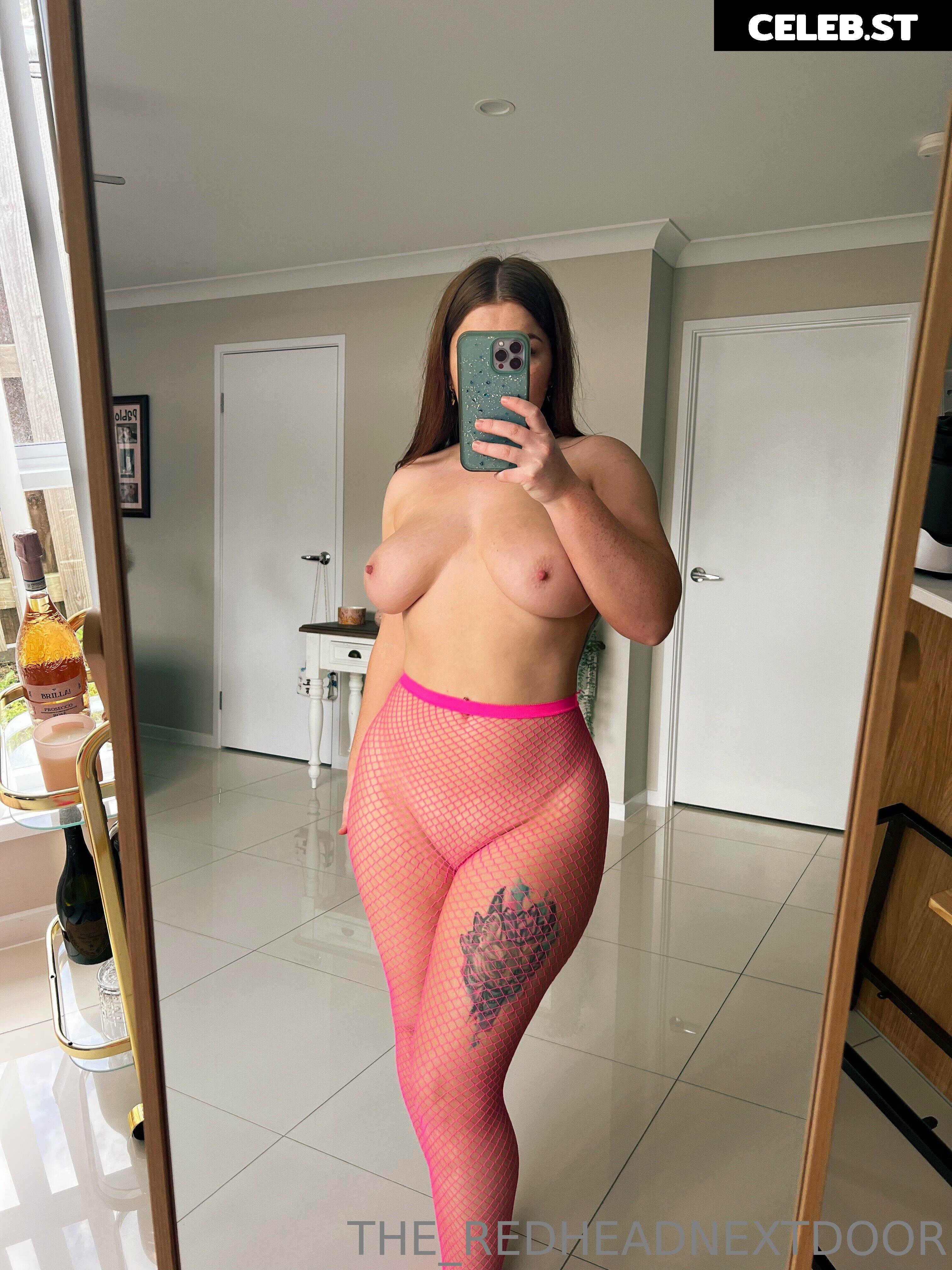 milkyrides Image 18117043