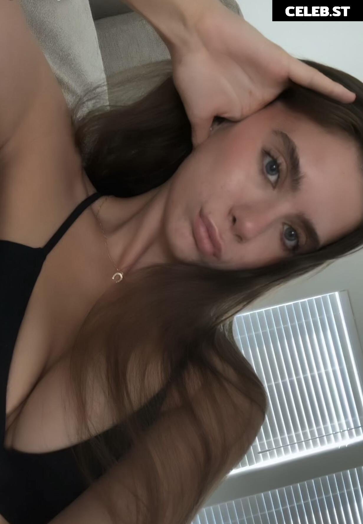 McKinley Bethel Image 181109