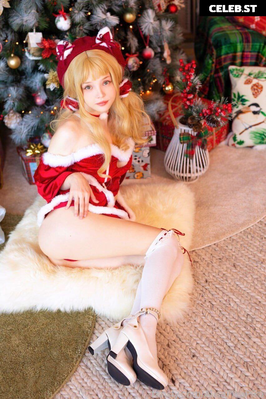 Rocksy Light Image 181197