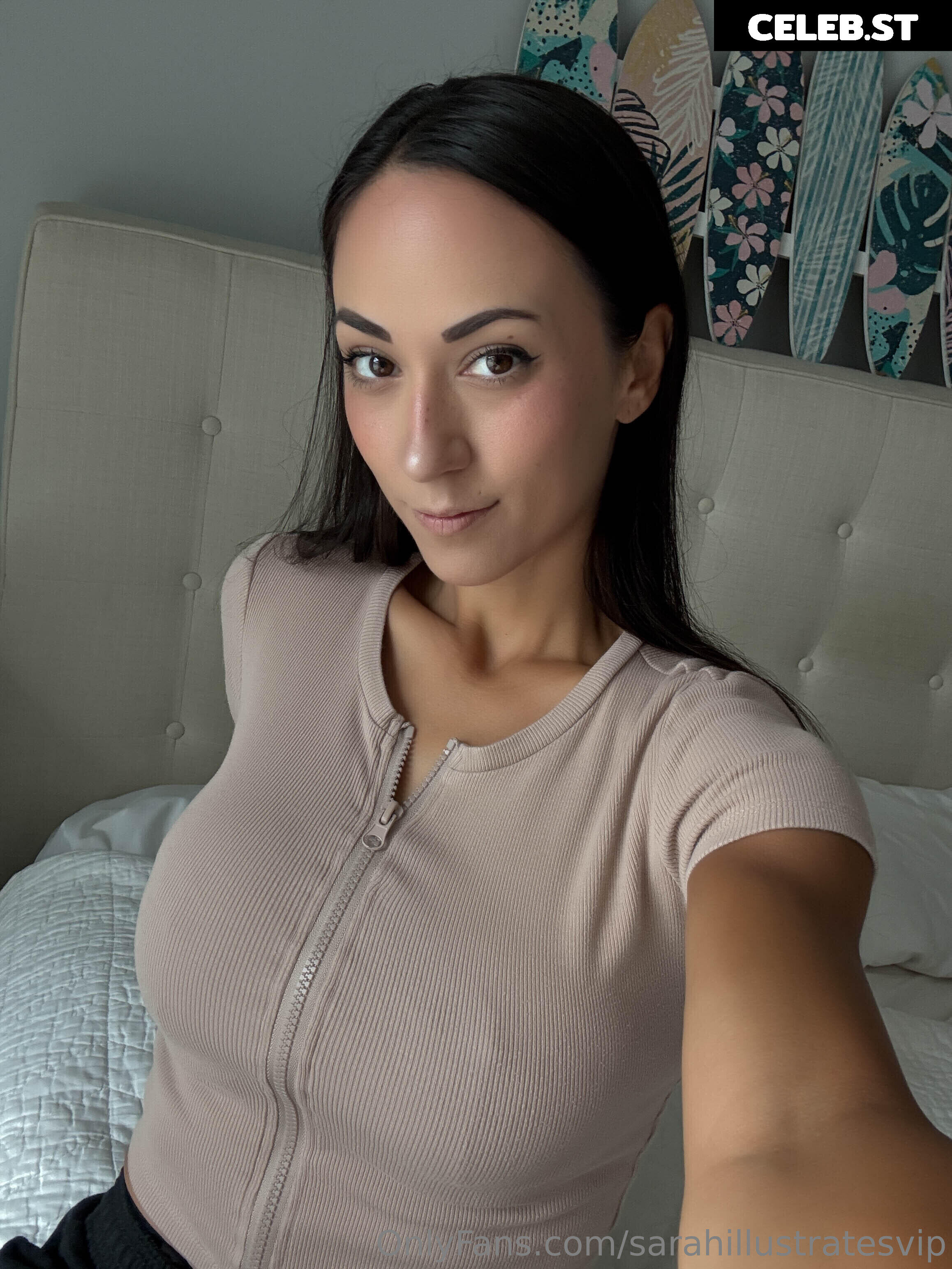 sarahillustratesvip Image 18119328