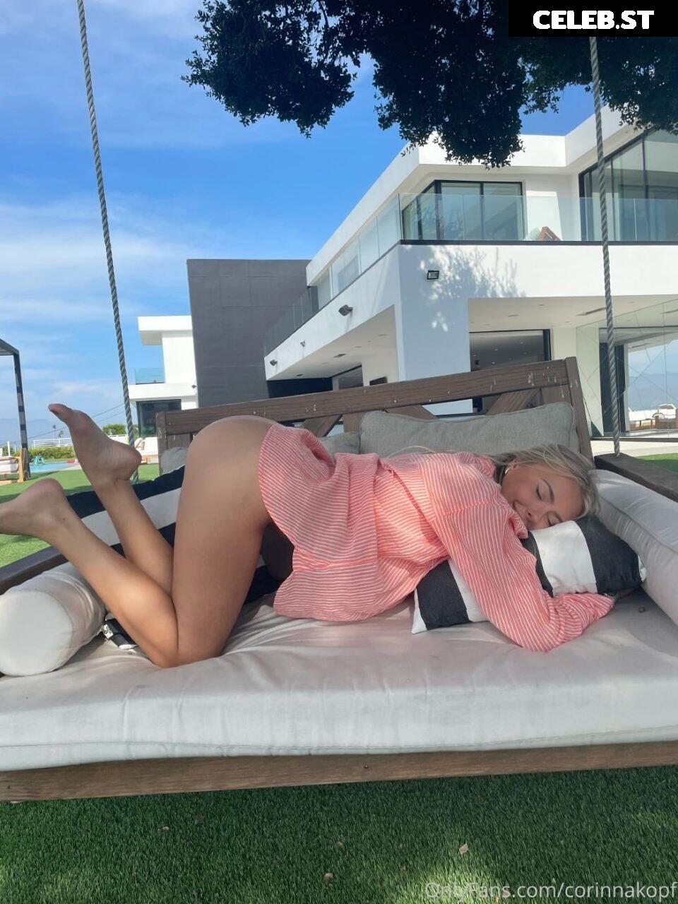 Corinna Kopf Image 1812882