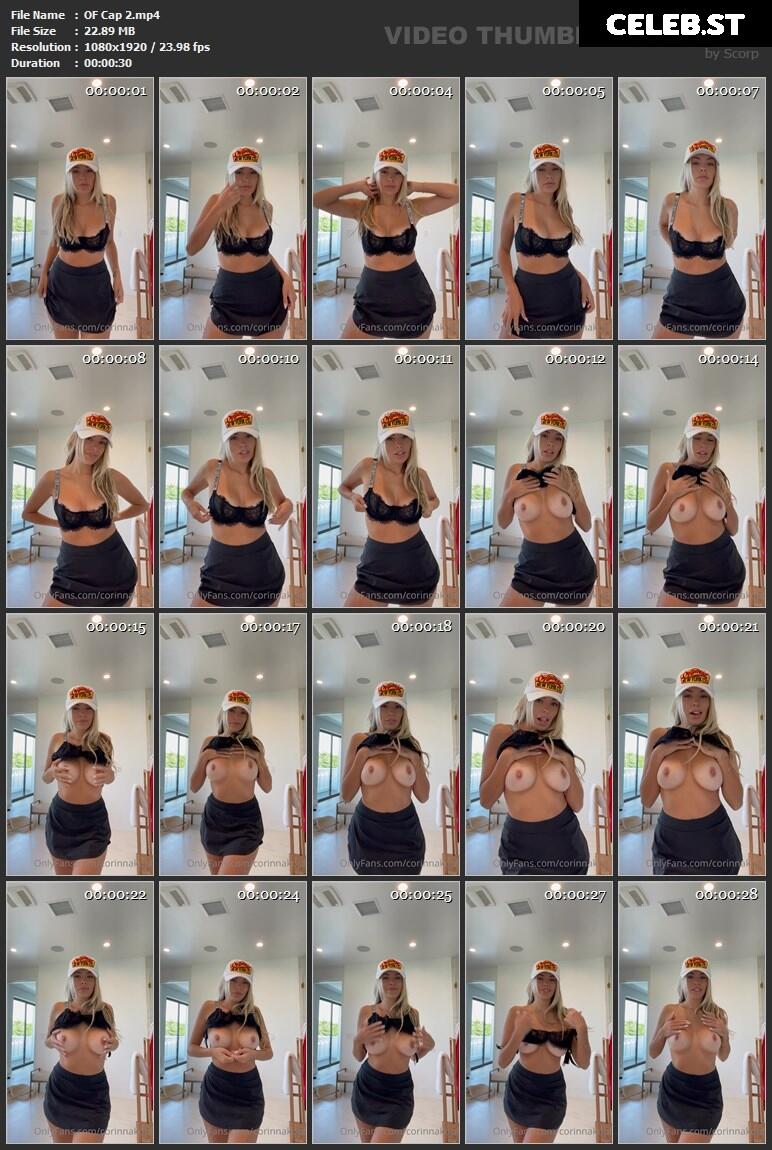 Corinna Kopf Image 1812822