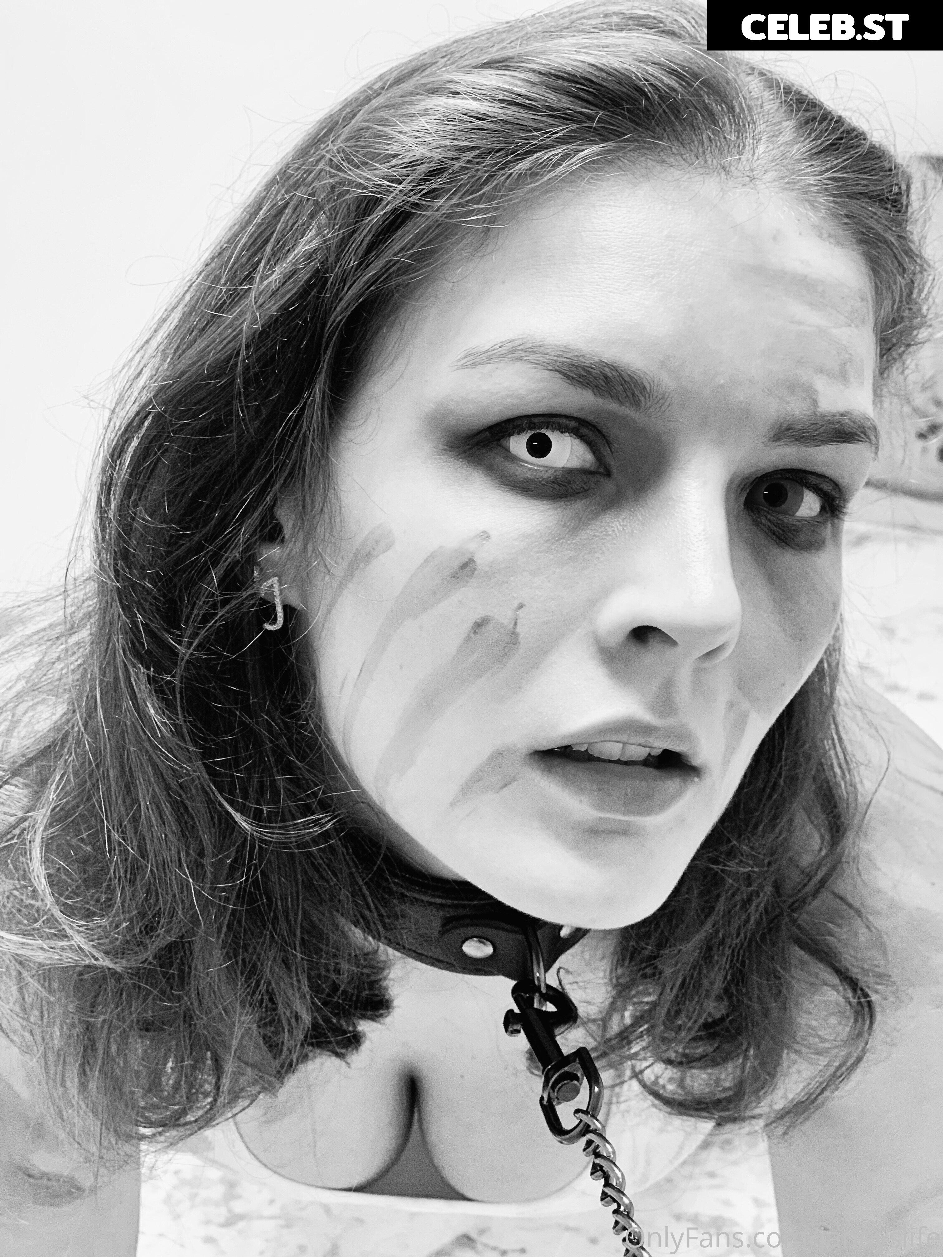 Janeyslife Image 181259