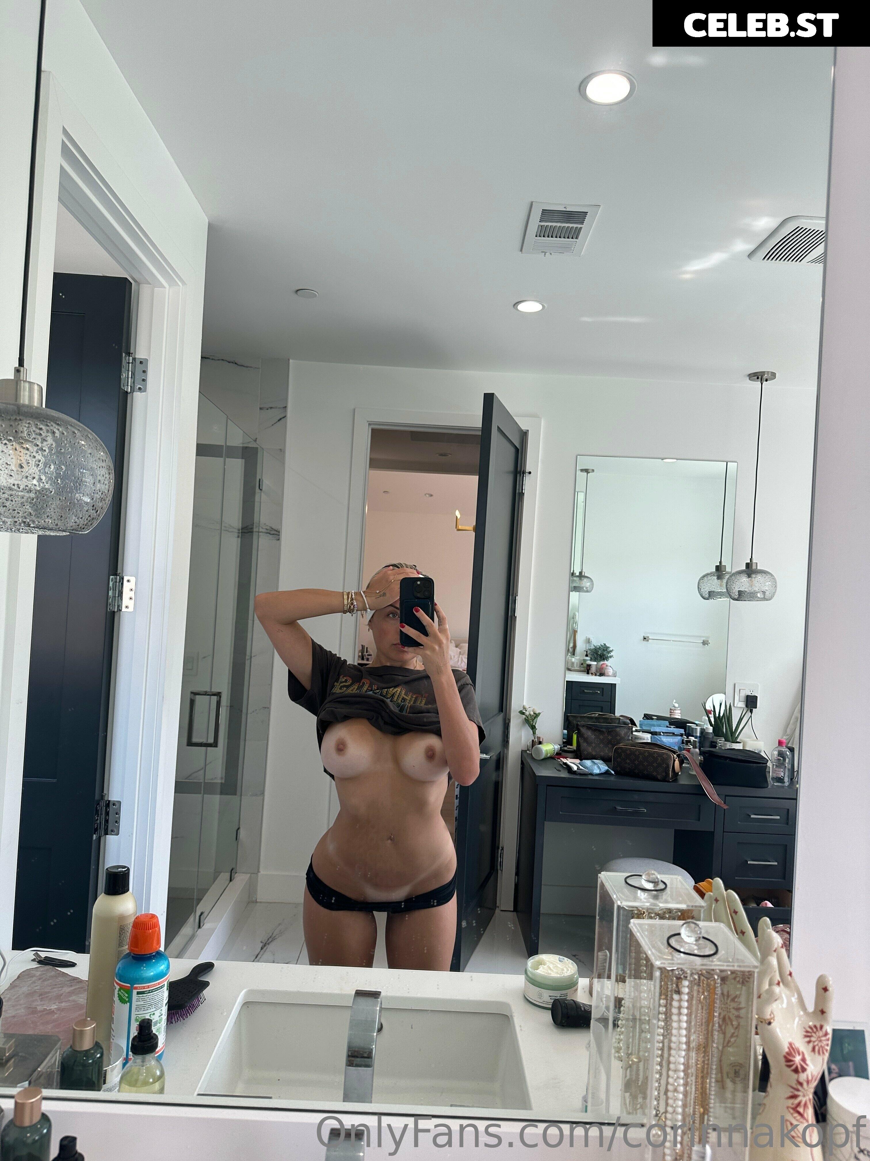 Corinna Kopf Image 1812715
