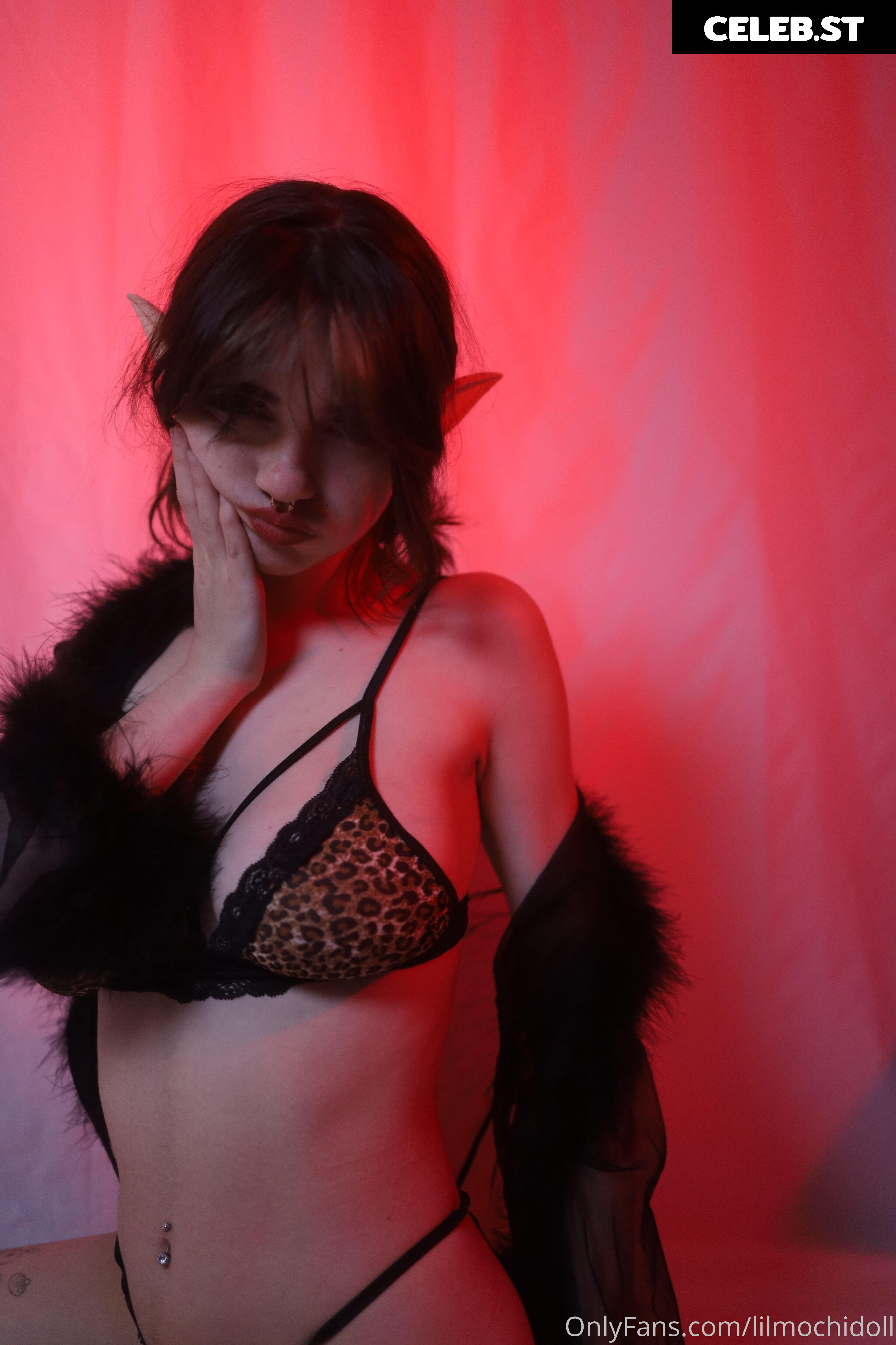 Lilmochidoll Image 1812022