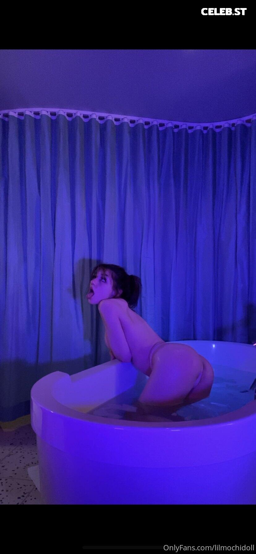 Lilmochidoll Image 1812360