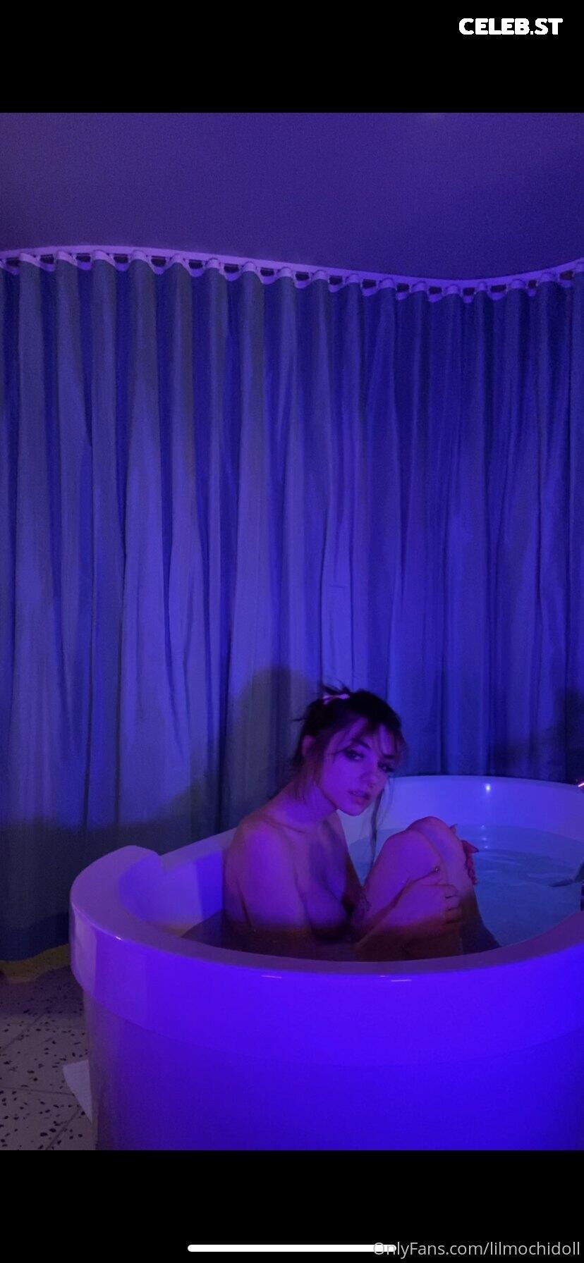 Lilmochidoll Image 1812329