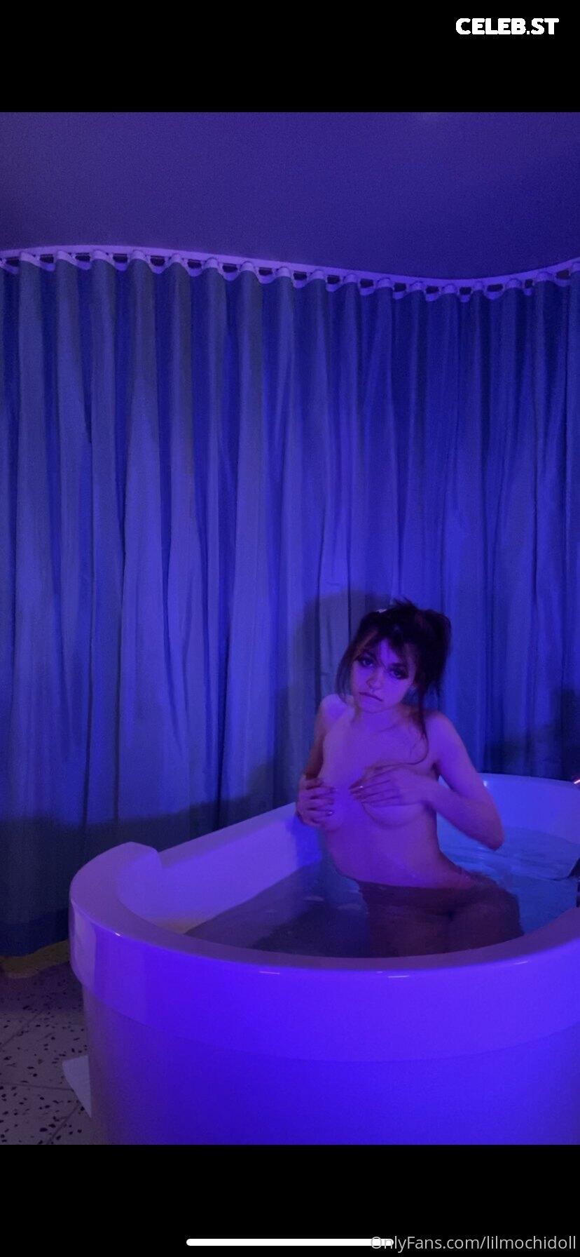 Lilmochidoll Image 1812273