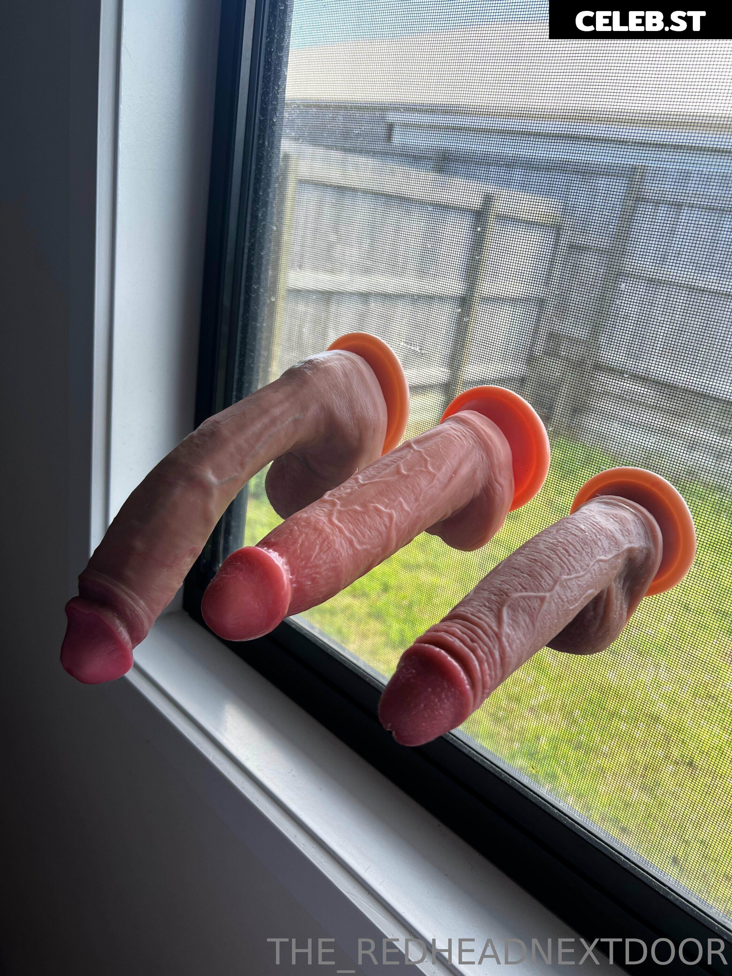milkyrides Image 18122272