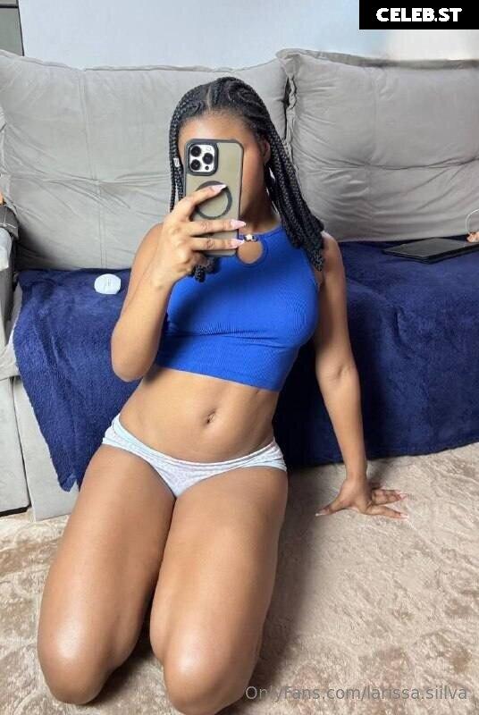 larissa.siilva Image 18138904