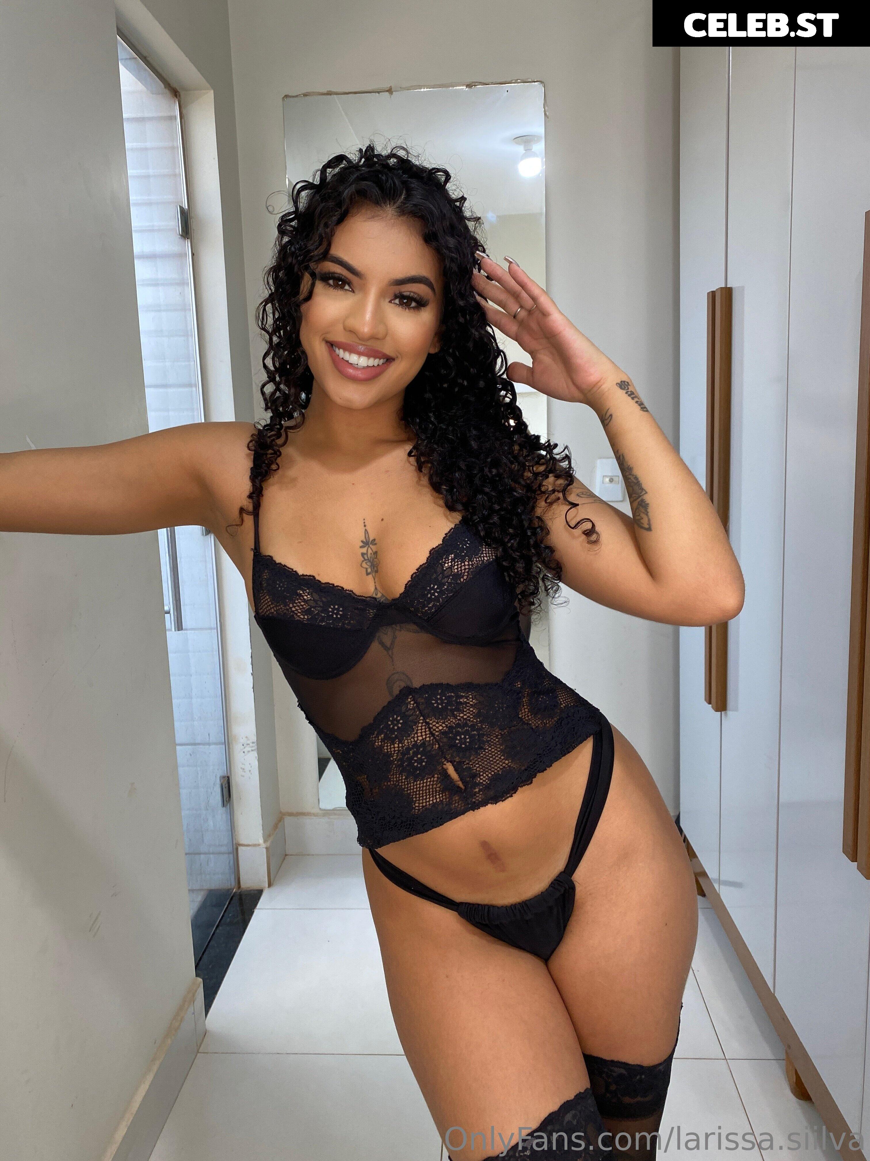 larissa.siilva Image 18138938