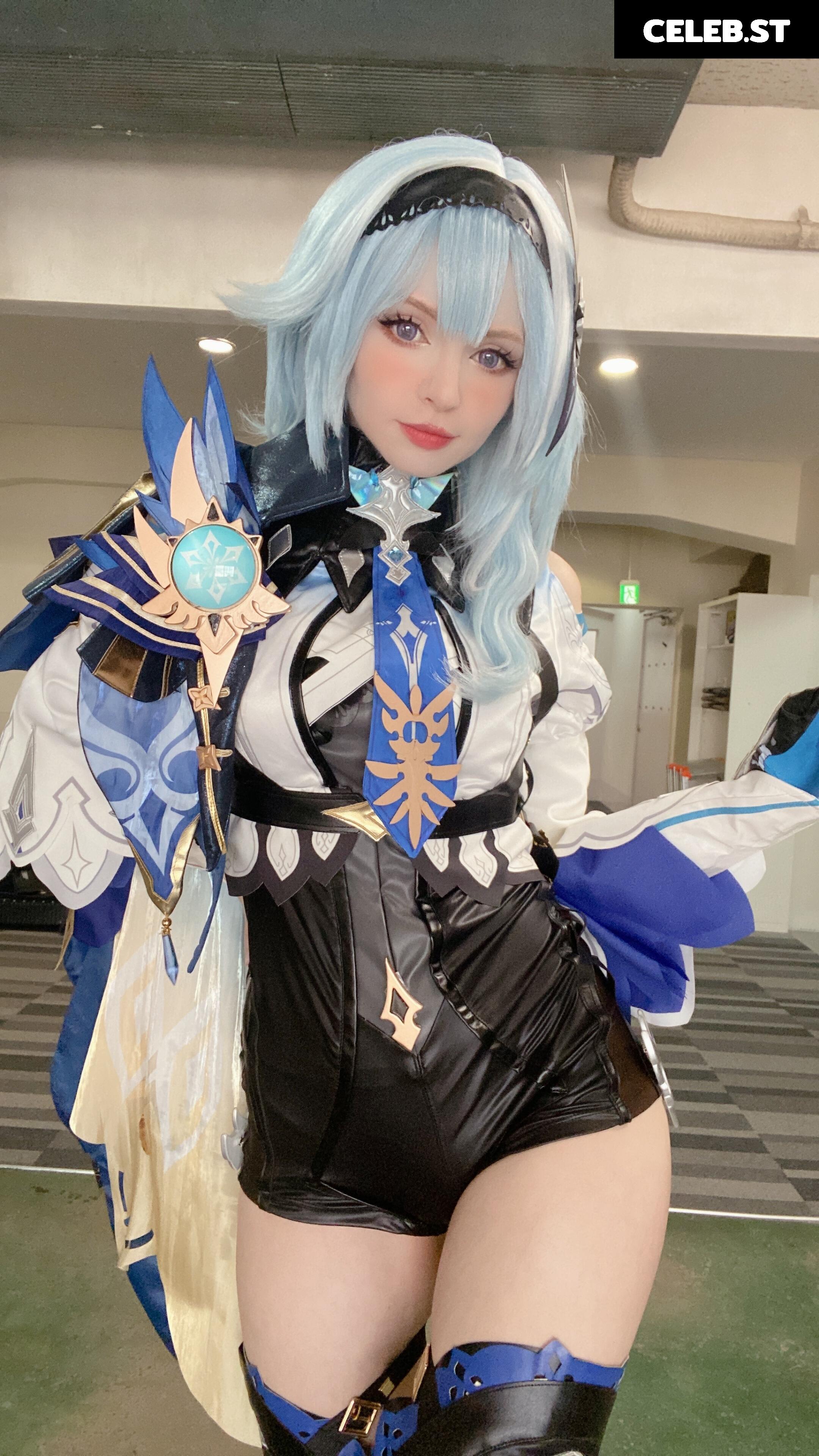 PeachMilky Image 181387