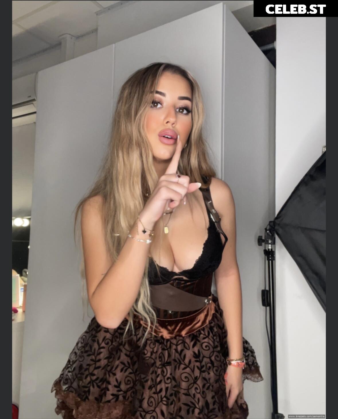 Samantra Image 1813867