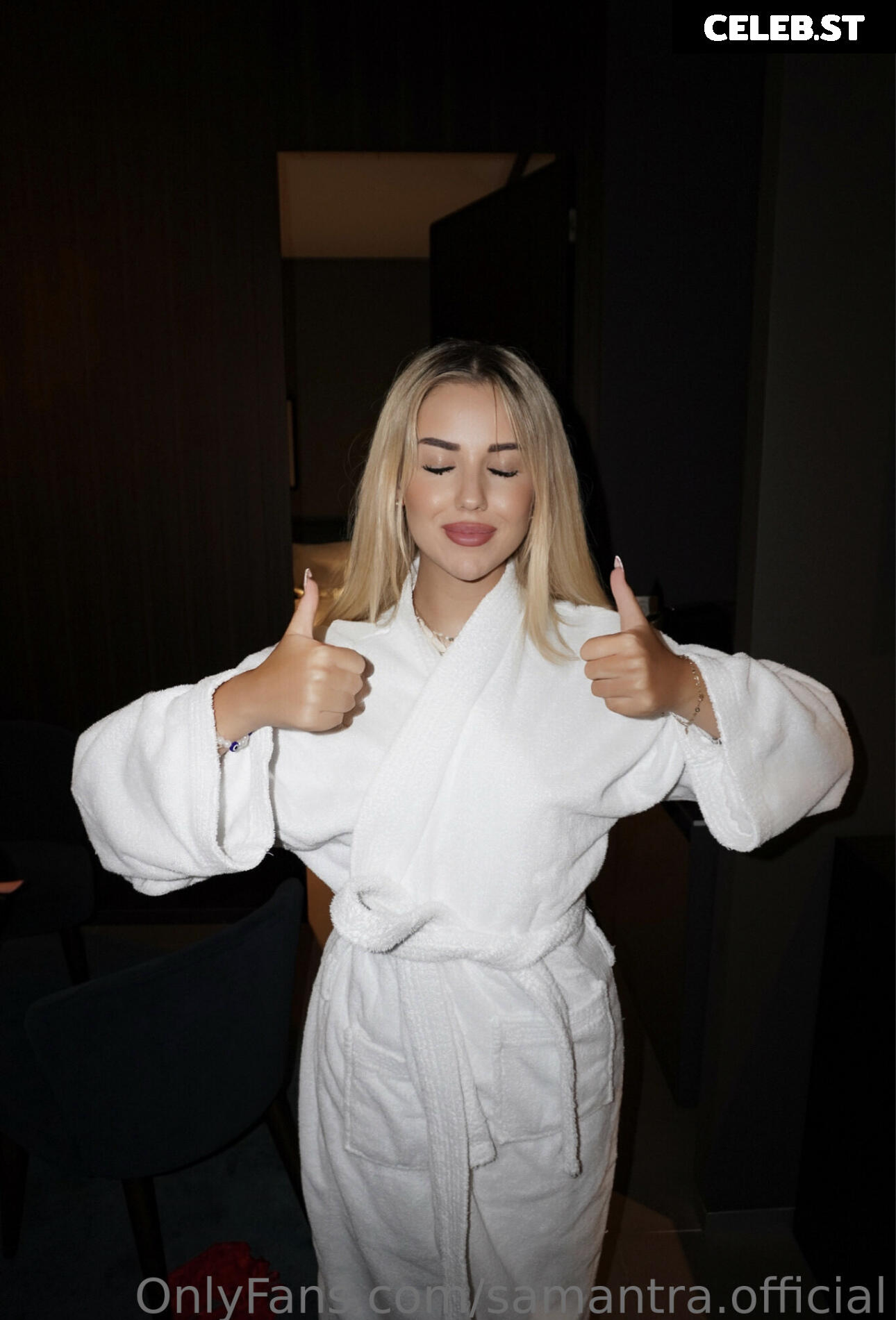 Samantra Image 1813599