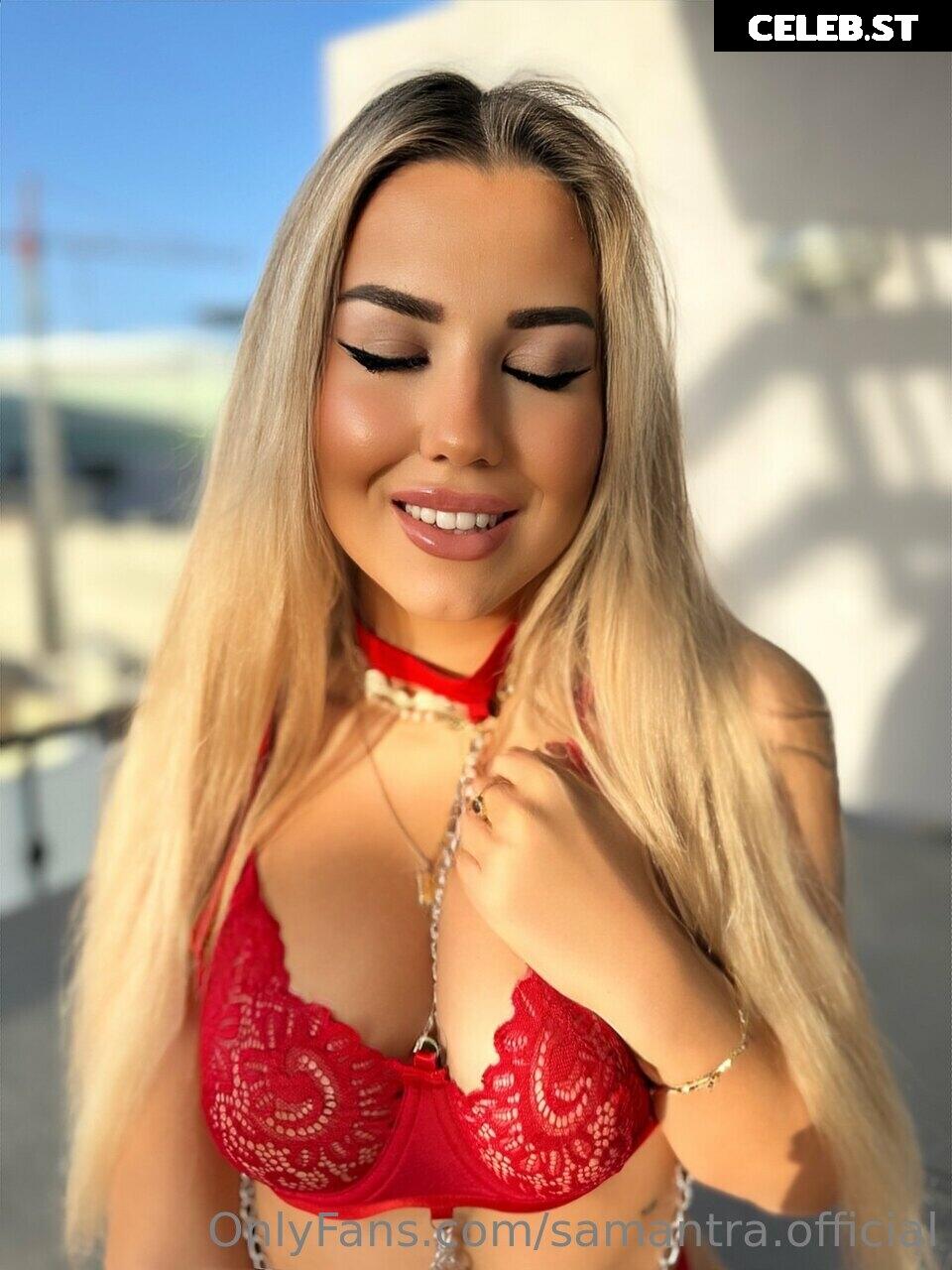 Samantra Image 1813517