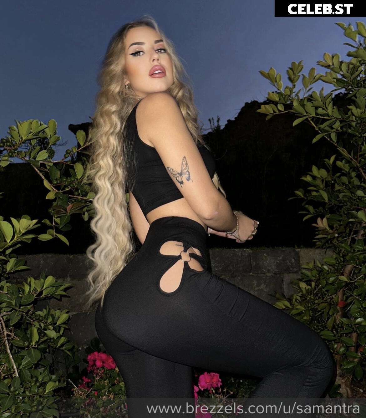 Samantra Image 1813533