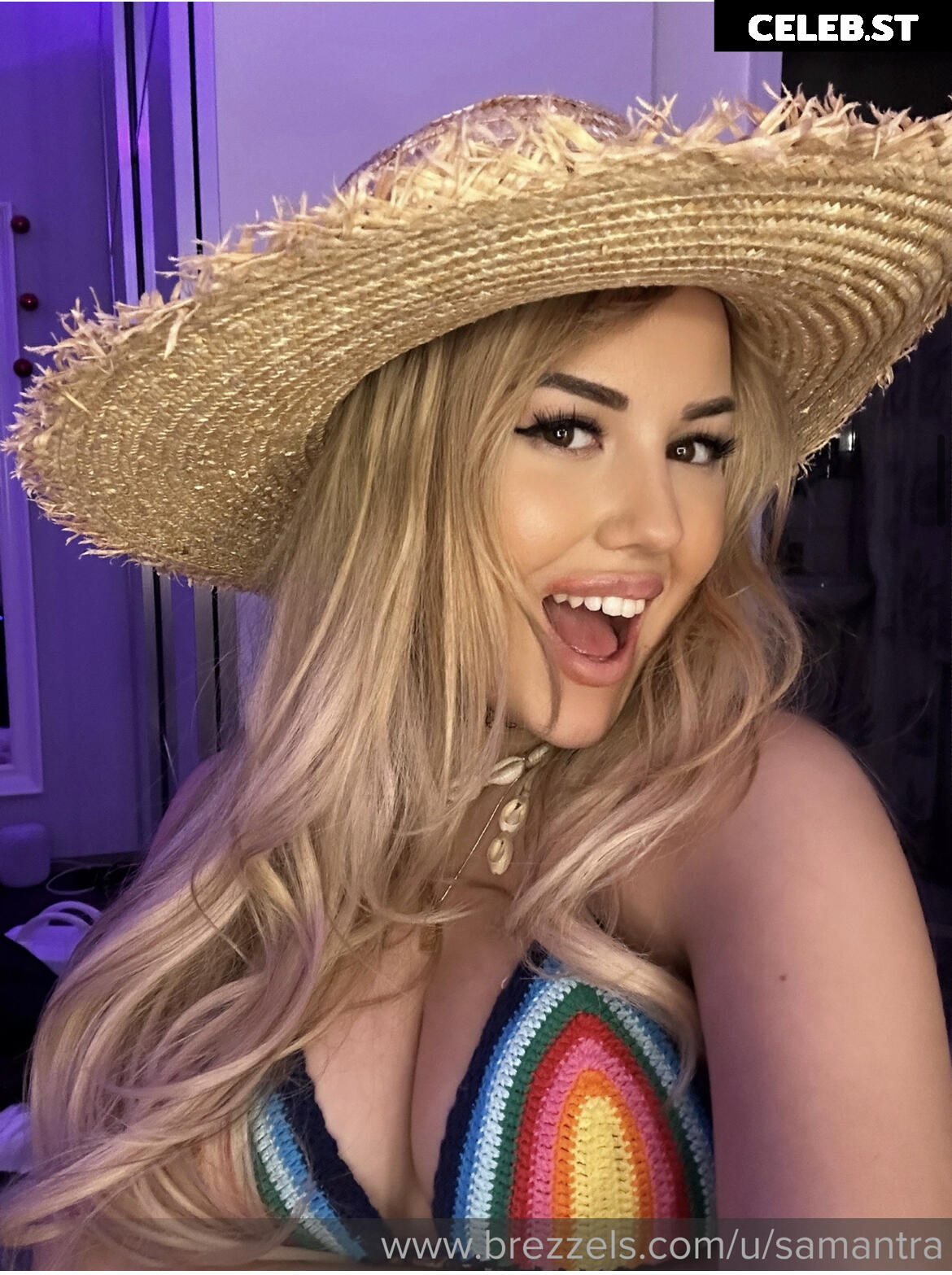 Samantra Image 1813526