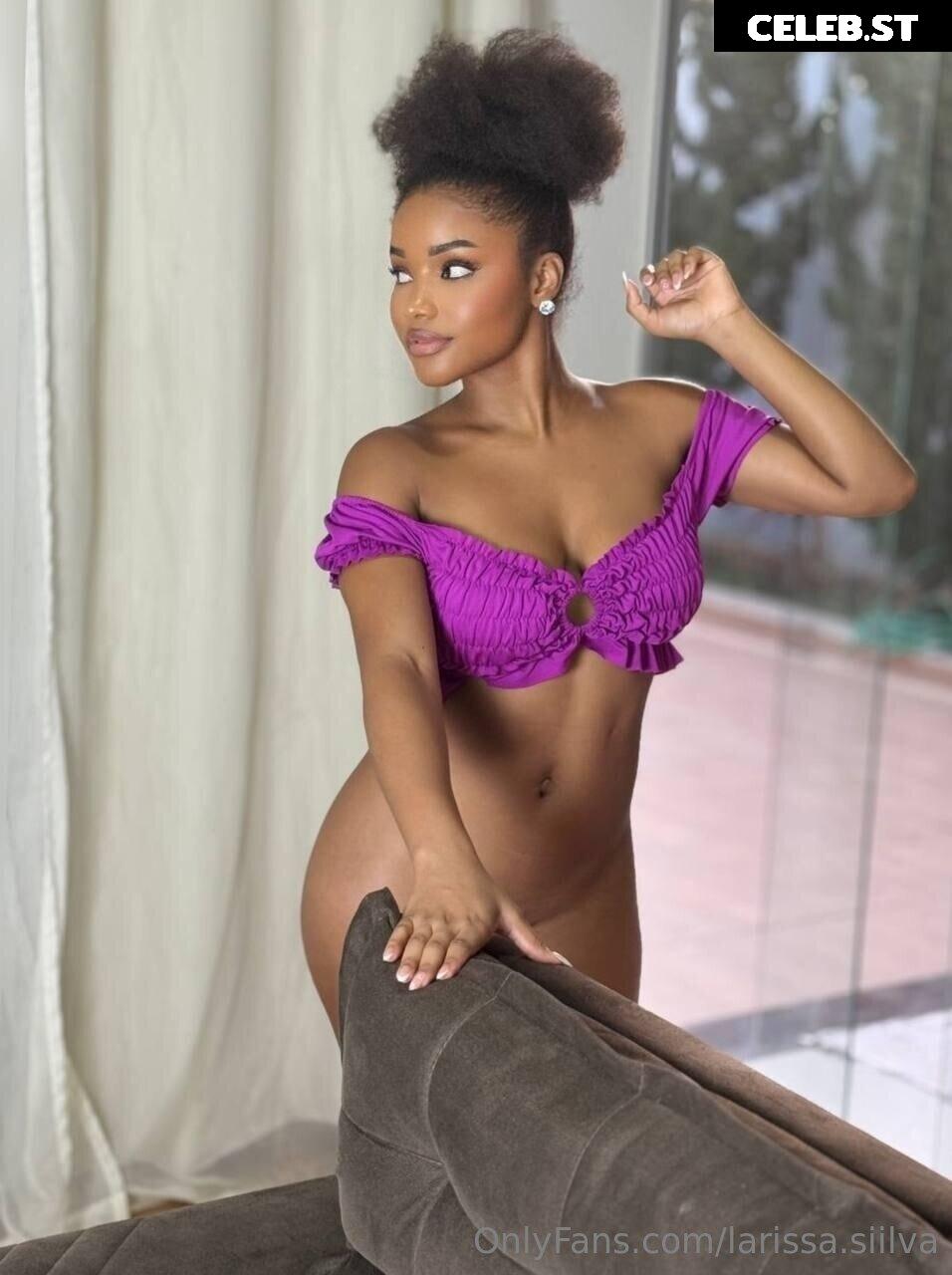larissa.siilva Image 18134720