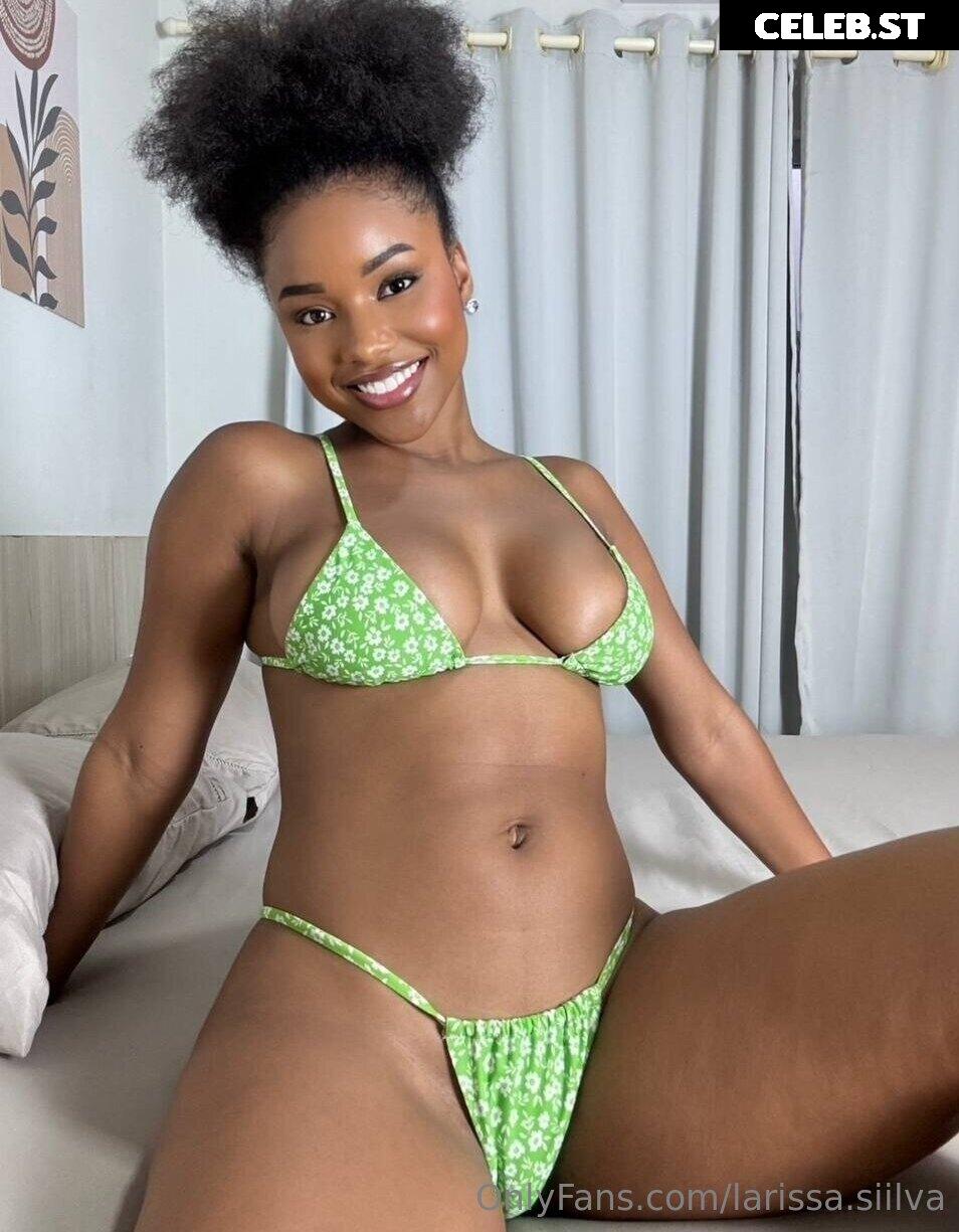 larissa.siilva Image 18134711