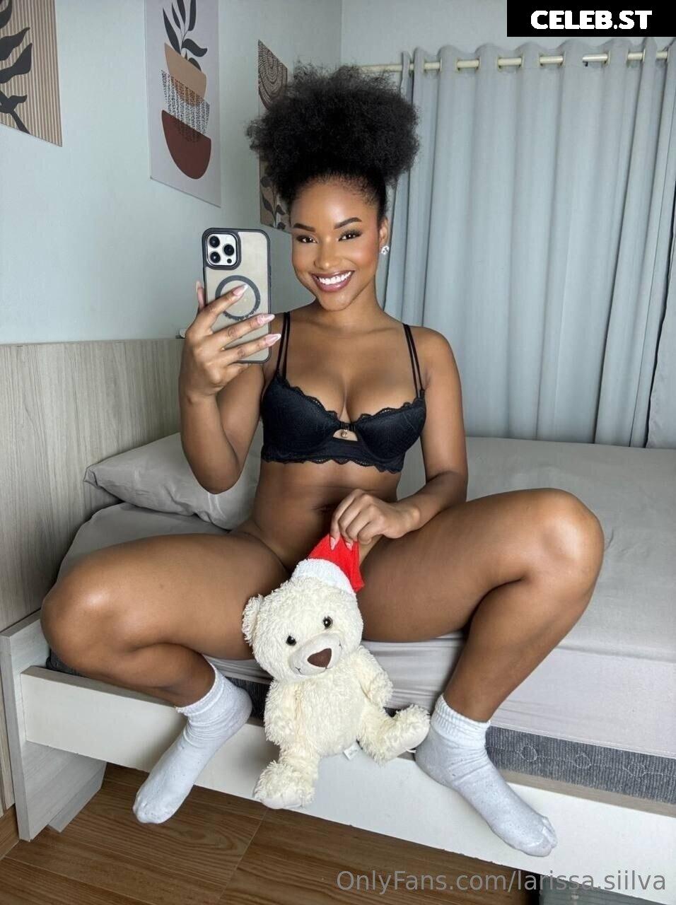 larissa.siilva Image 18134716