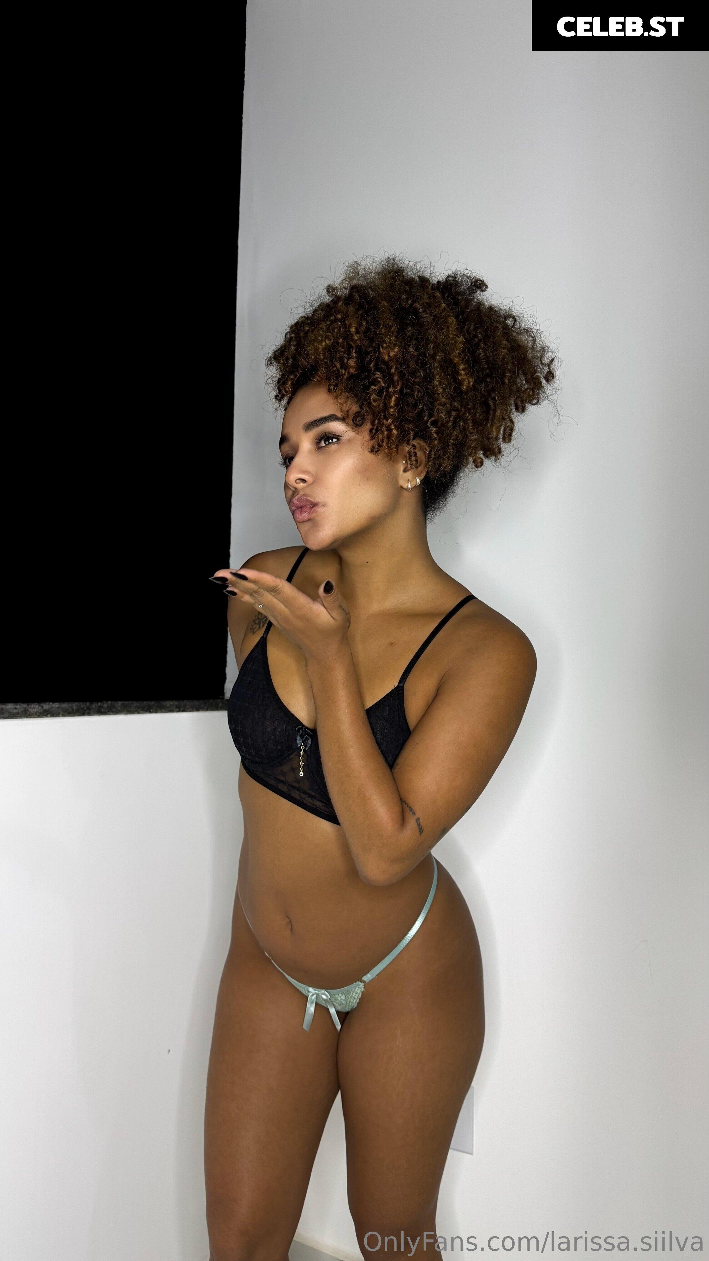 larissa.siilva Image 18134752