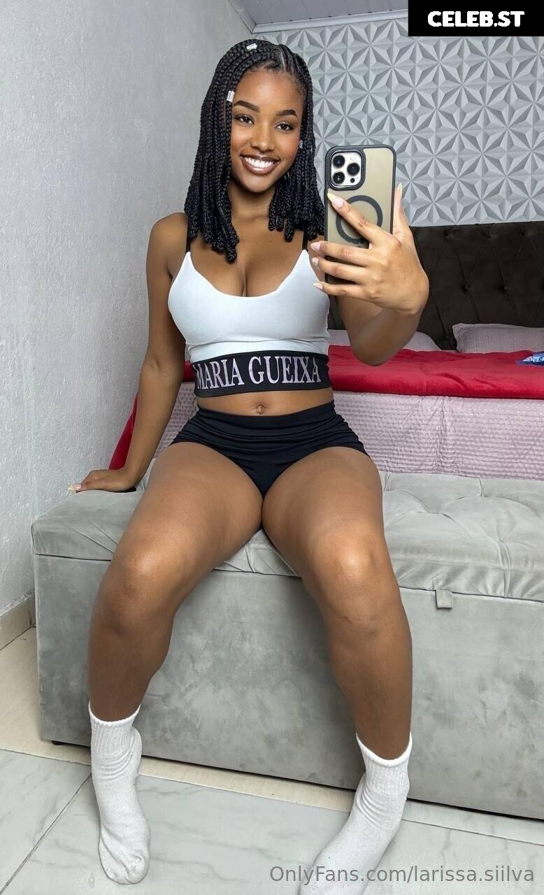 larissa.siilva Image 18137296
