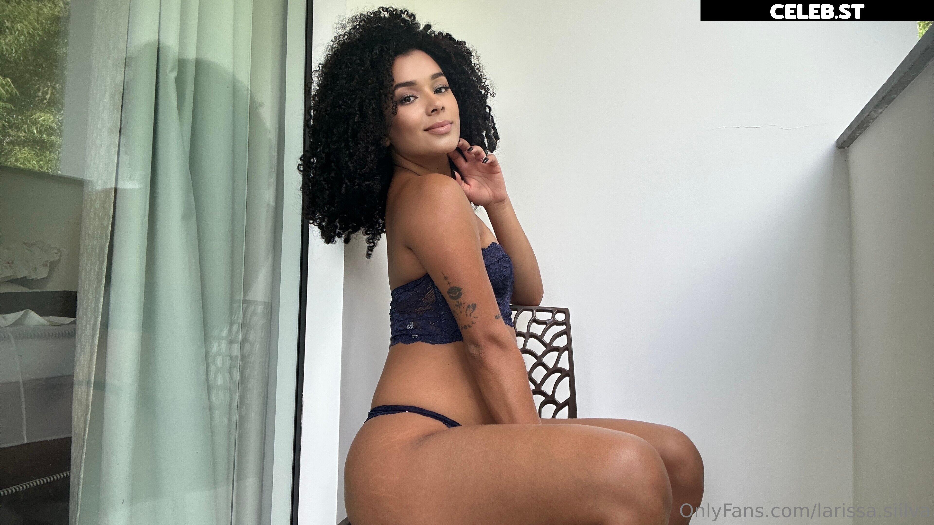 larissa.siilva Image 18137228