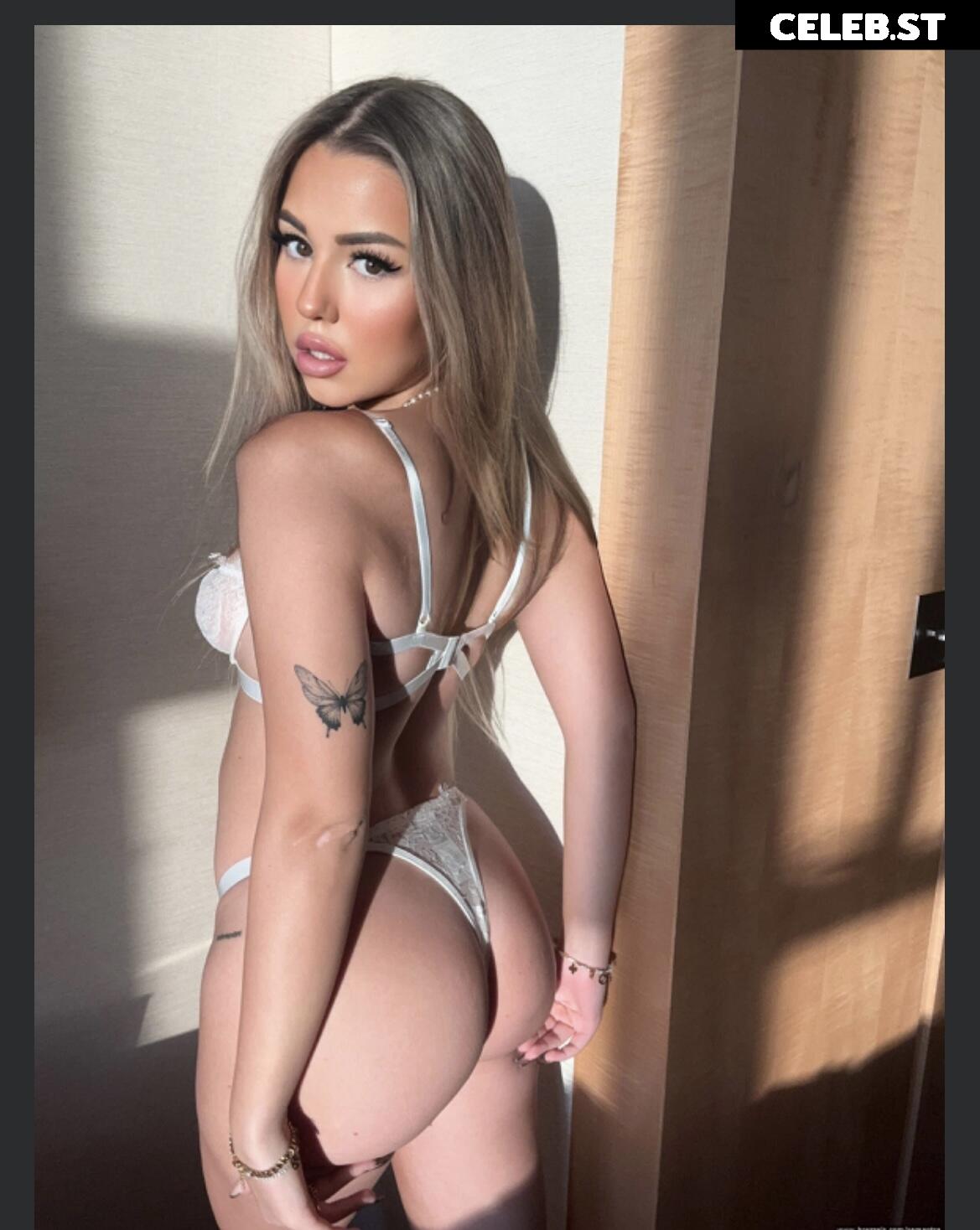 Samantra Image 1813660