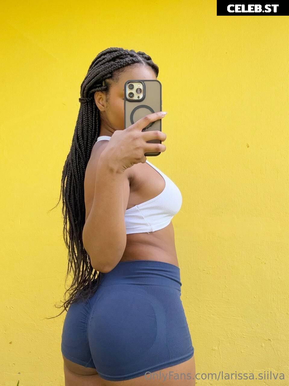 larissa.siilva Image 18136116