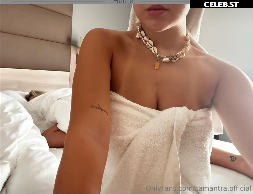 Samantra Image 1813613