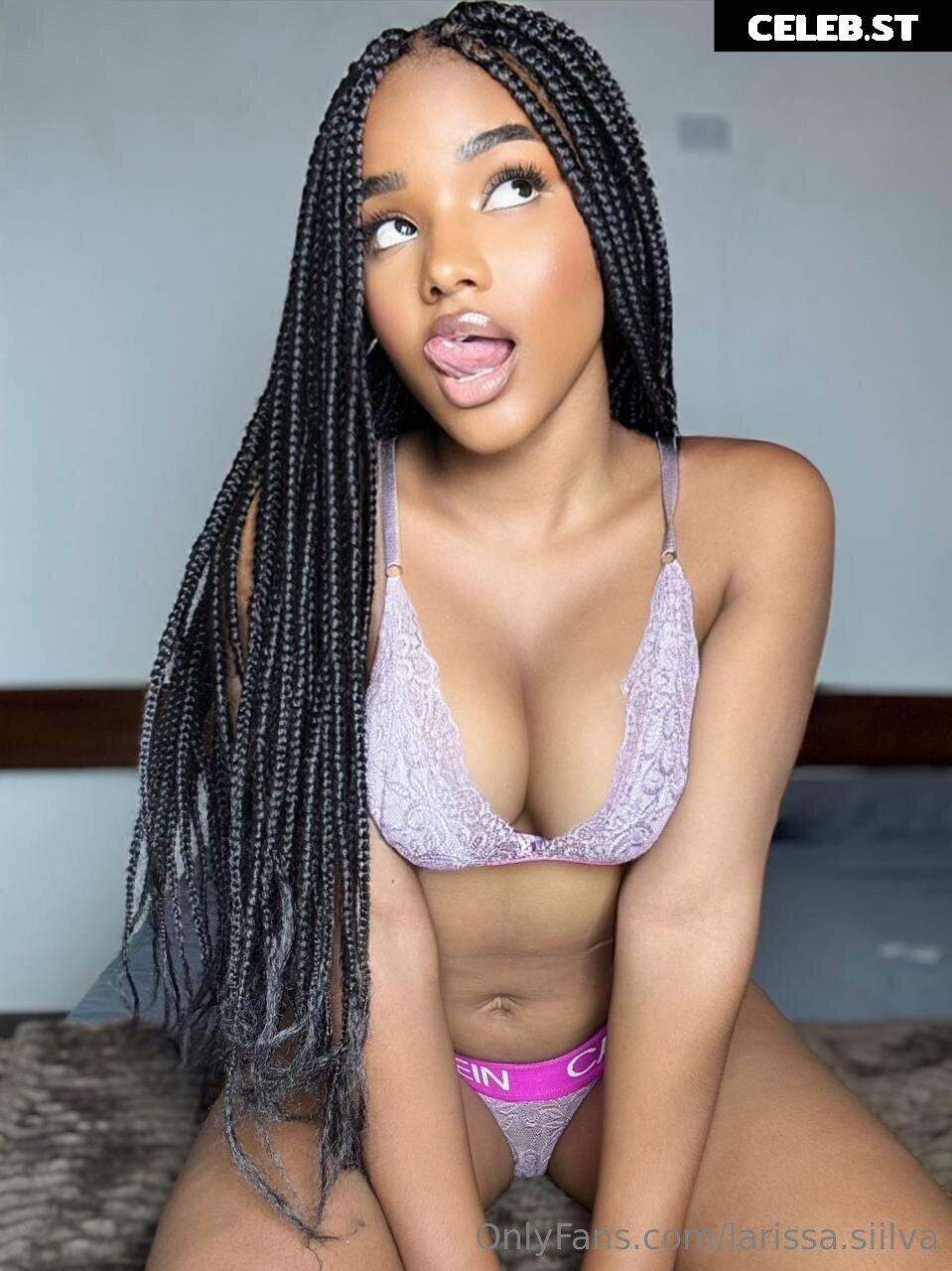 larissa.siilva Image 18136259