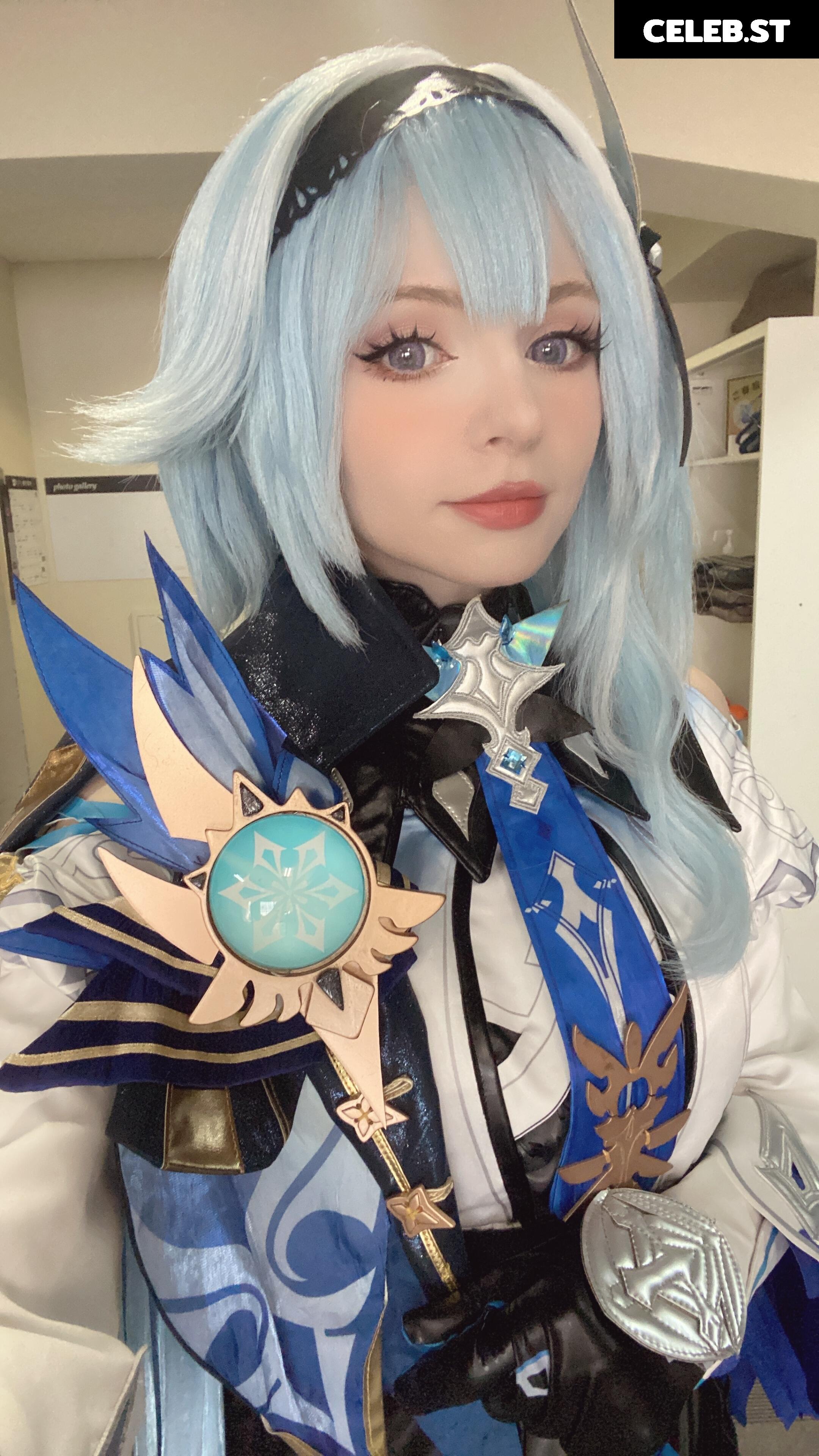 PeachMilky Image 181308